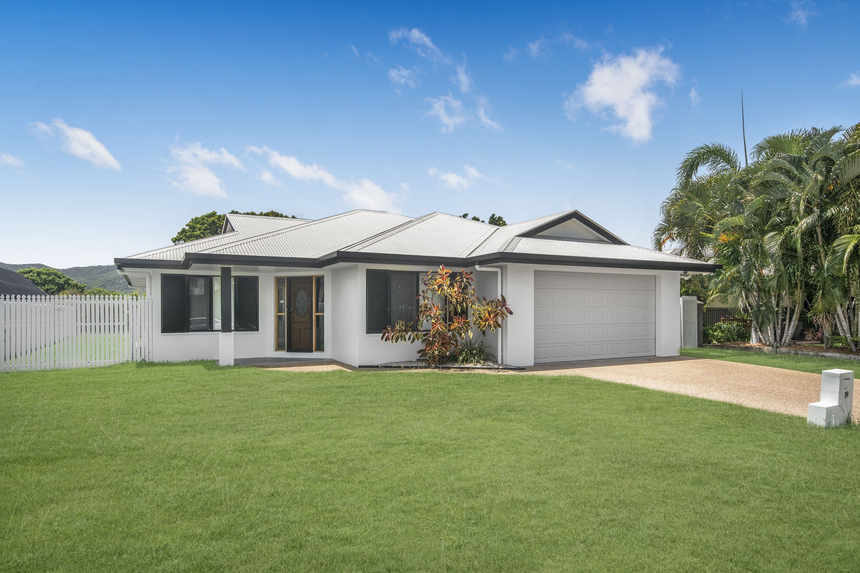 19 Sunbury Court, Annandale QLD 4814, Annandale - Image 1