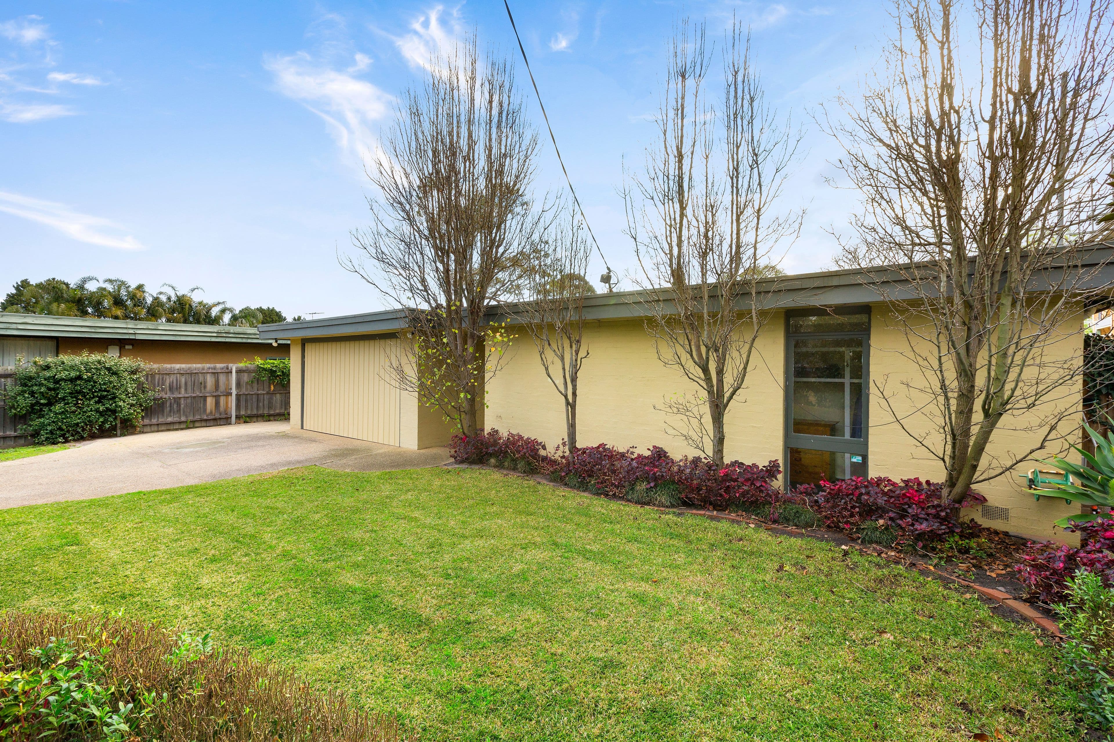 4 Marcus Road, Dingley Village VIC 3172, Dingley Village - Image 1