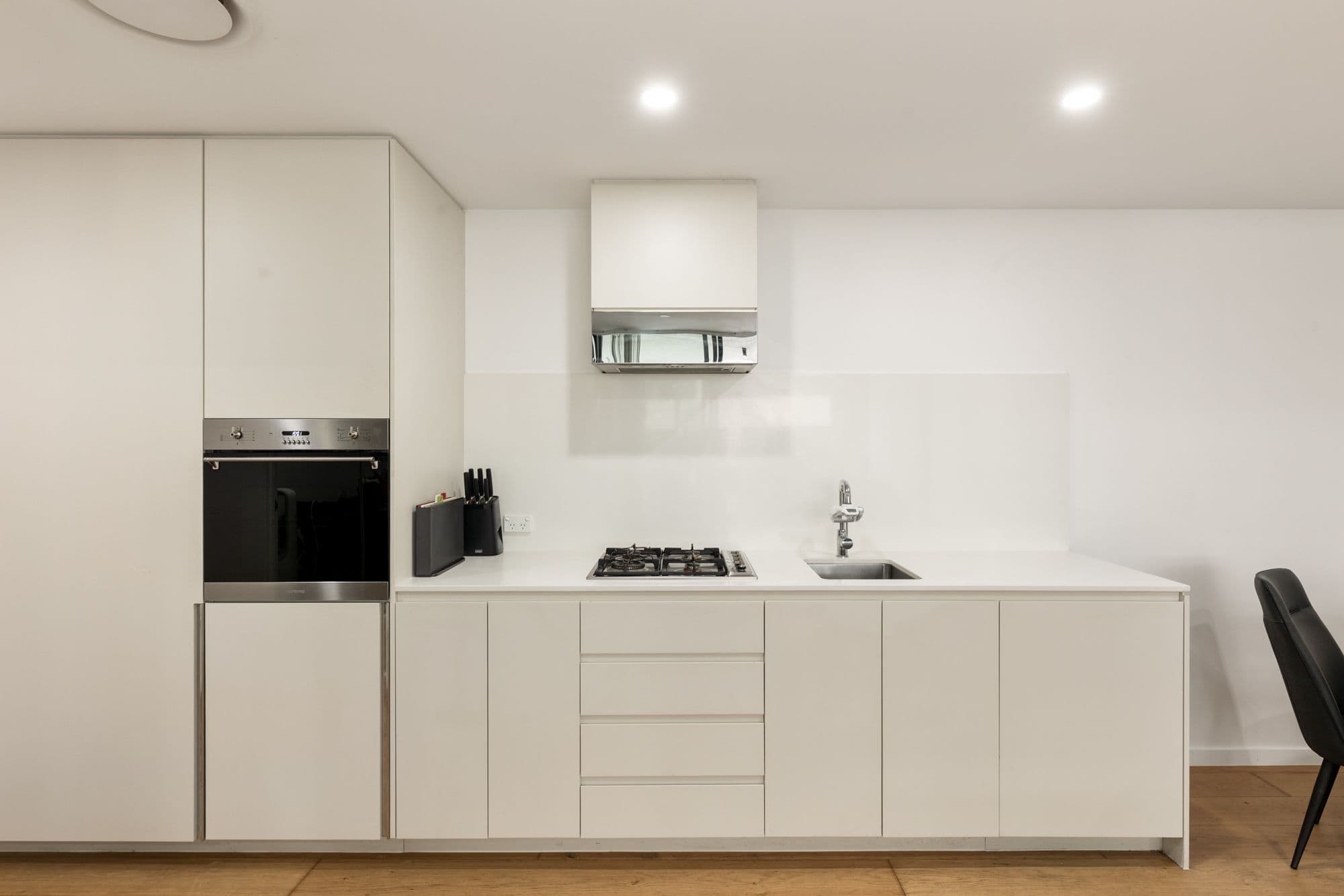 50 Sylvan Road, Toowong QLD 4066, Toowong - Image 1