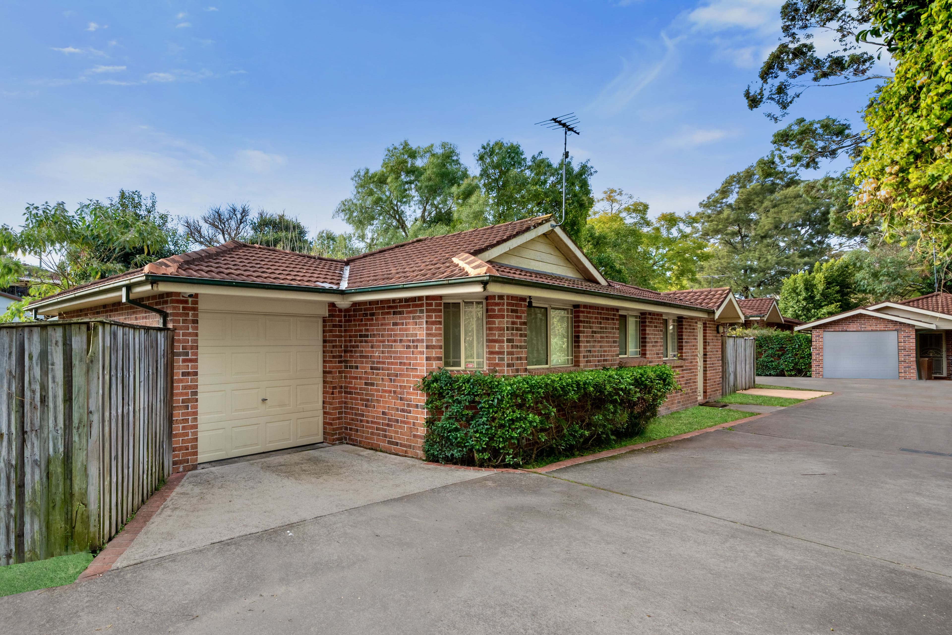 5/56 Myee Road, Macquarie Fields NSW 2564, Macquarie Fields - Image 1