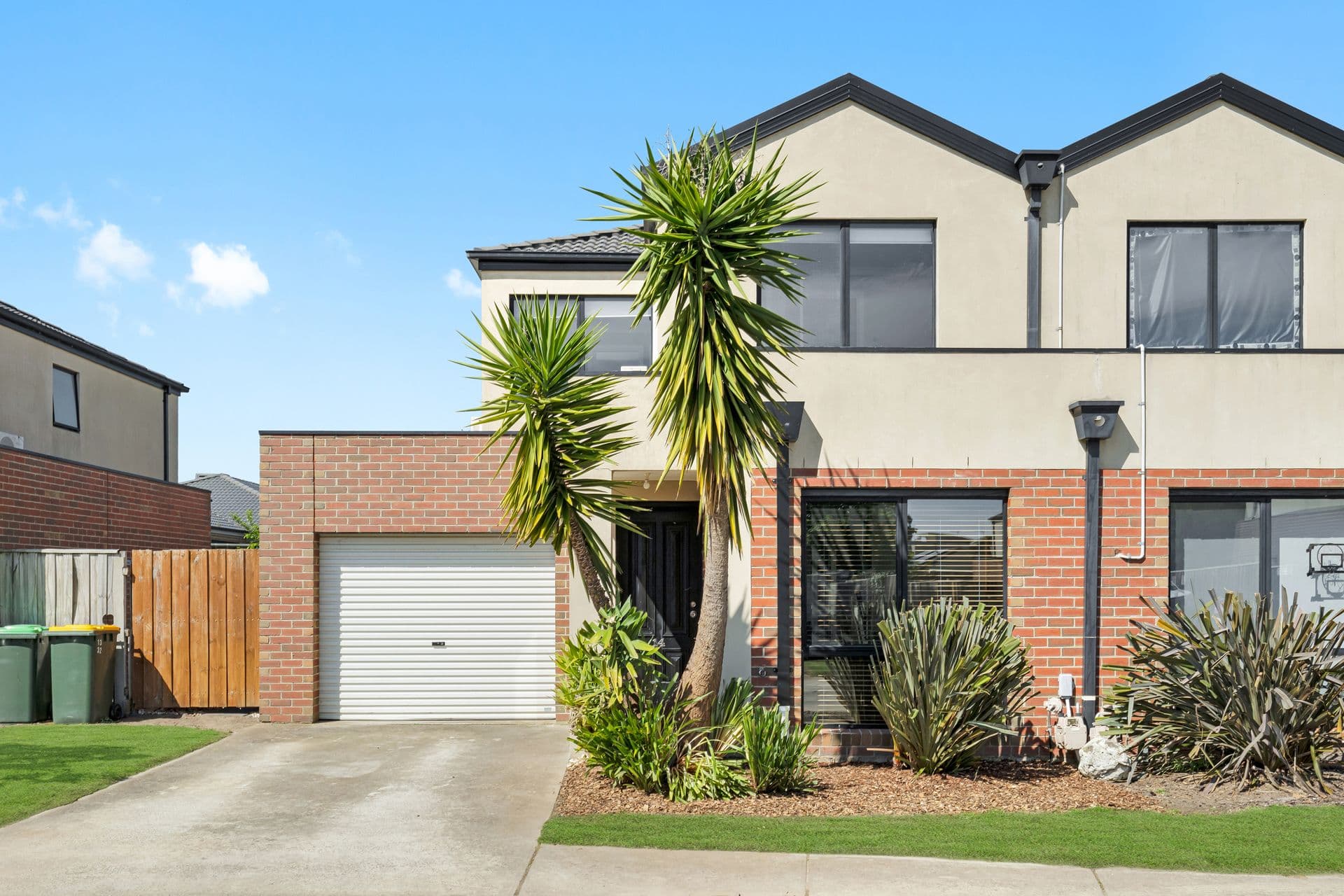 32 Lats Avenue, Carrum Downs VIC 3201, Carrum Downs - Image 1