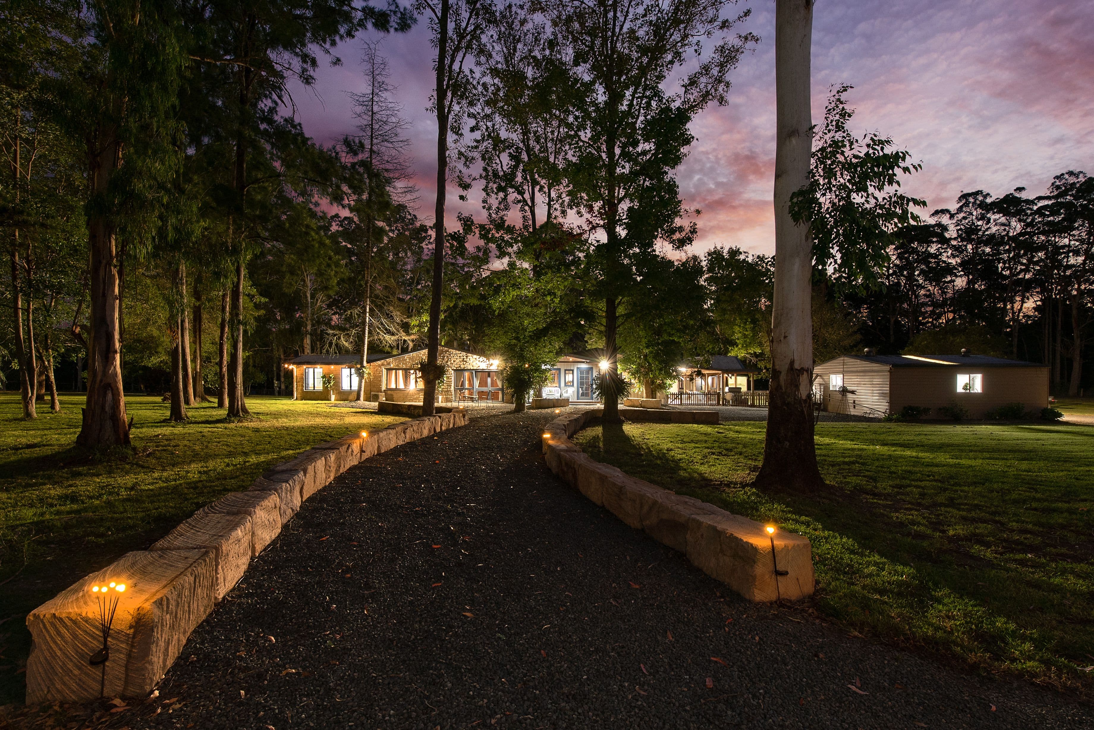 310 Thompsons Lane, Stroud NSW 2425, Stroud - Image 1