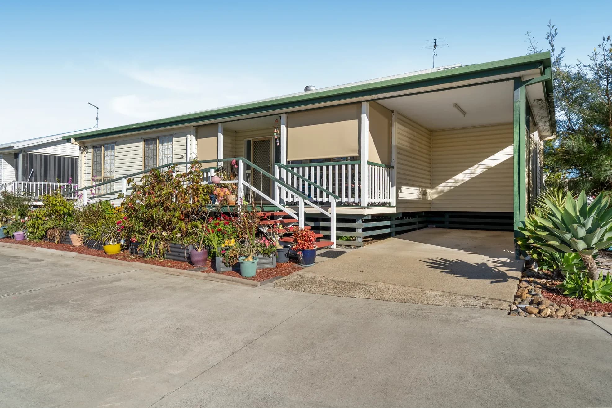 26/339-347 Brisbane Street, Beaudesert QLD 4285, Beaudesert - Image 1