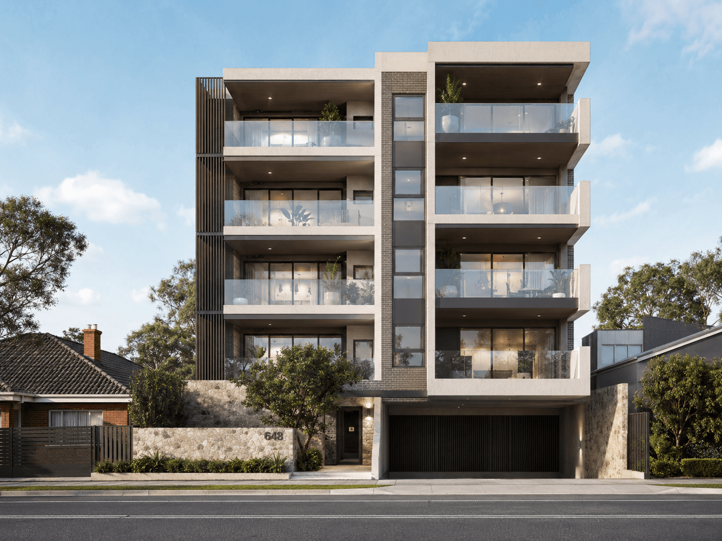 648 Lower North East Road, Paradise SA 5075, Paradise - Image 1