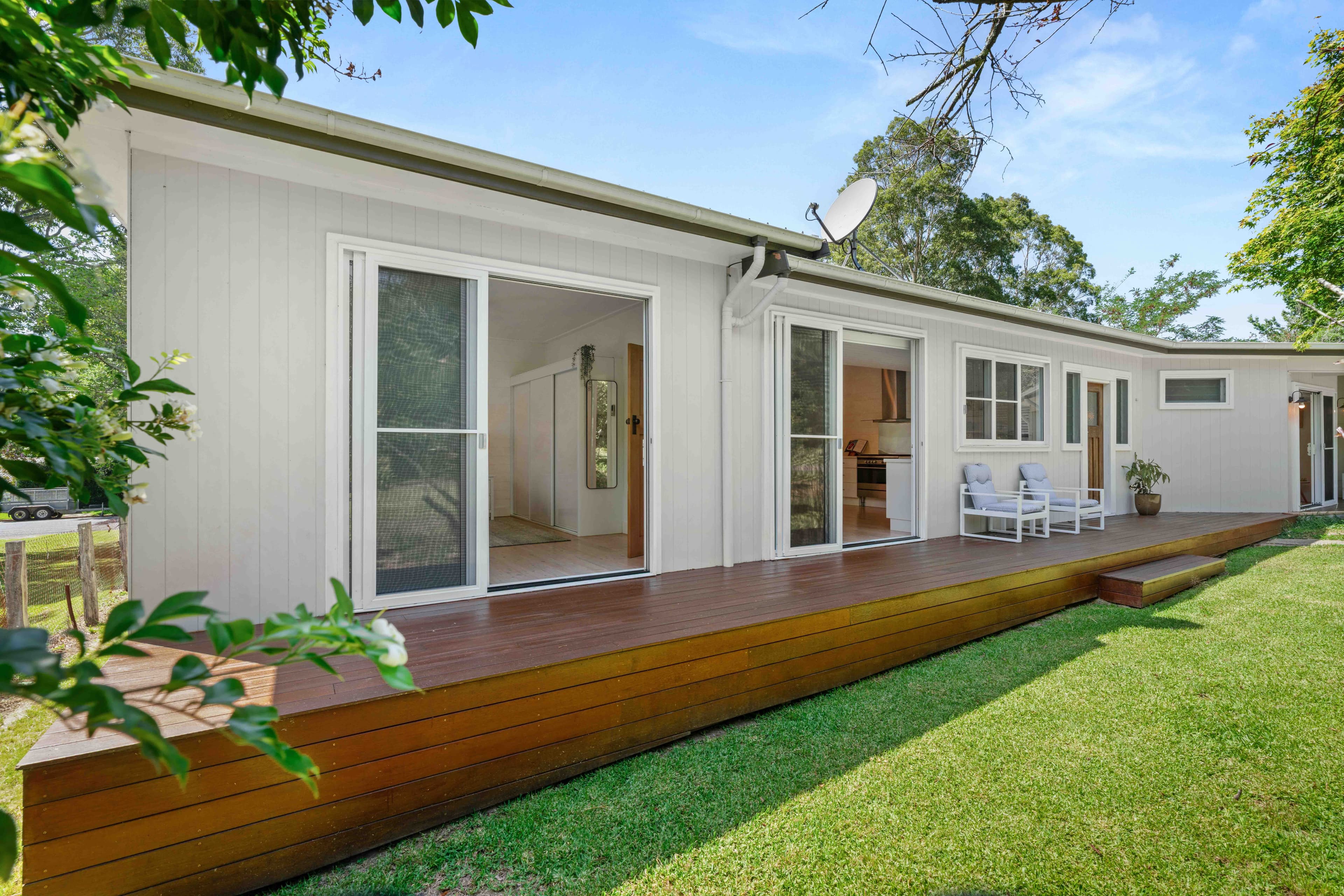 7 Tannery Road, Cambewarra Village NSW 2540, Cambewarra Village - Image 1