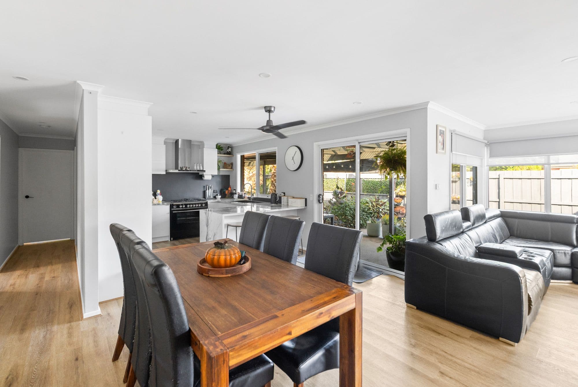 14 Grant Avenue, Werribee VIC 3030, Werribee - Image 1