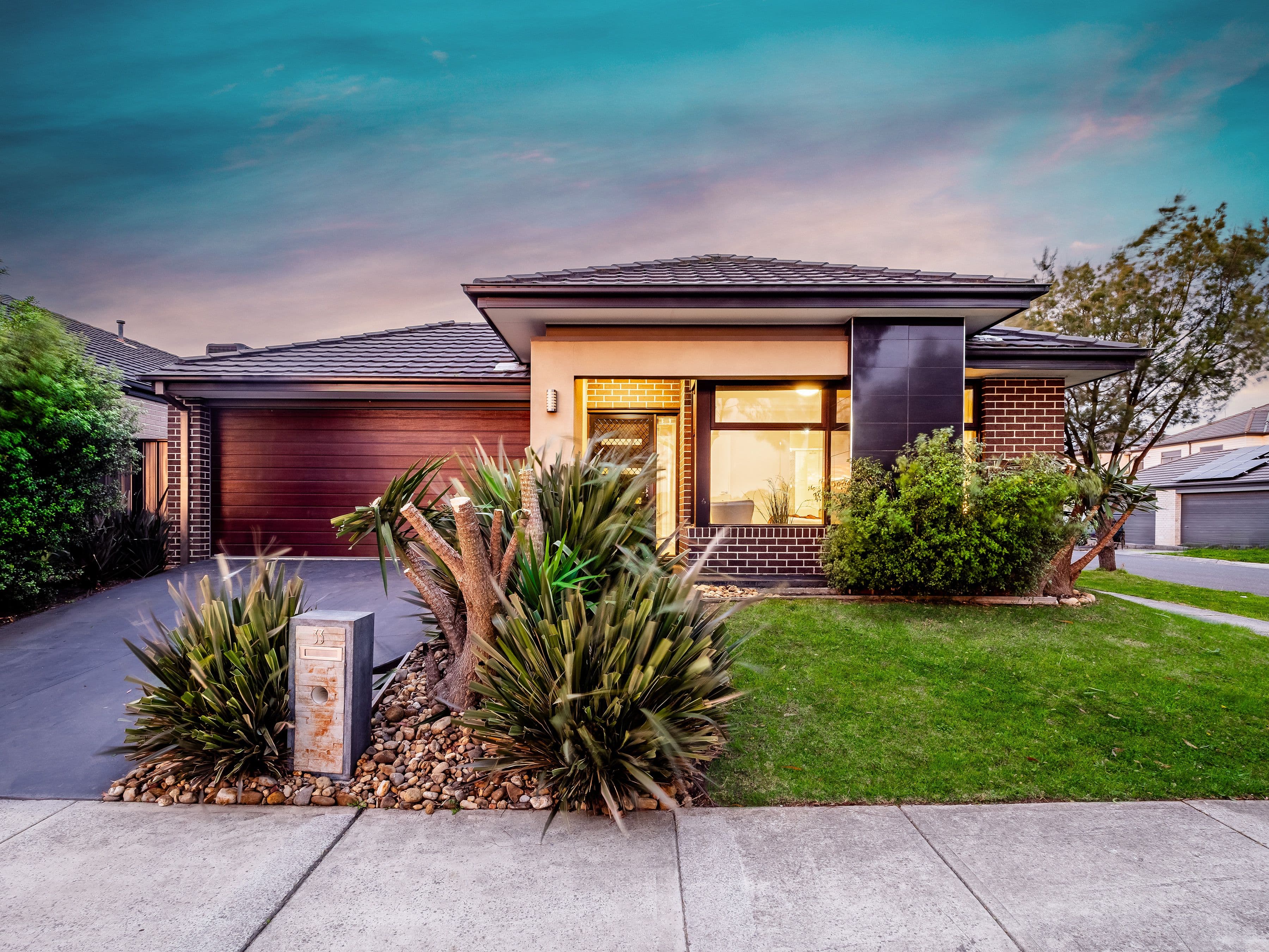 33 Murgese Circuit, Clyde North VIC 3978, Clyde North - Image 1