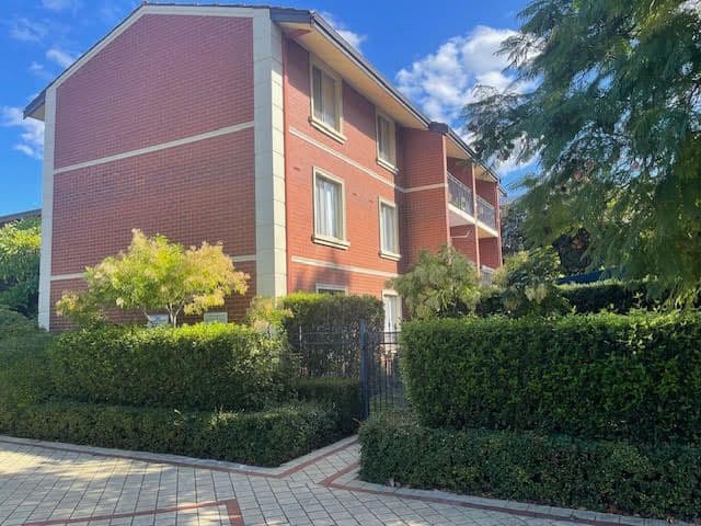 181 Cambridge Street, Wembley WA 6014, Wembley - Image 1