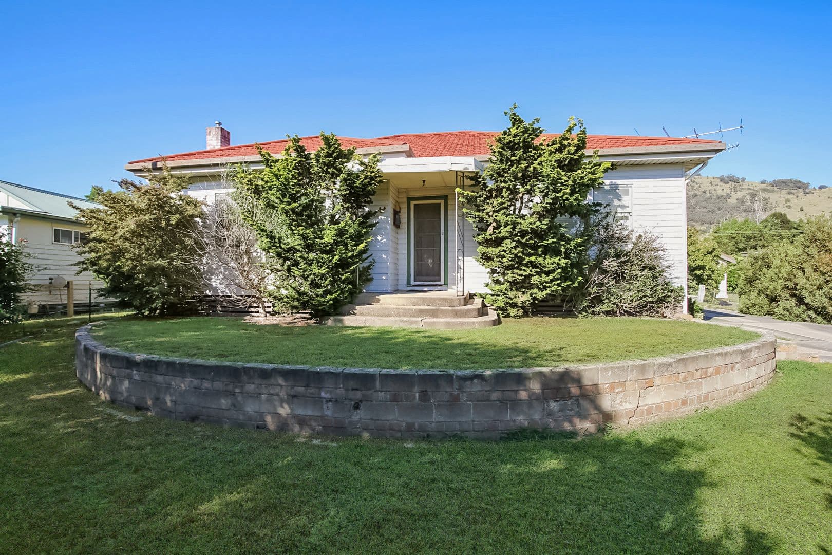 1418 Kiewa Valley Highway, Kiewa VIC 3691, Kiewa - Image 1