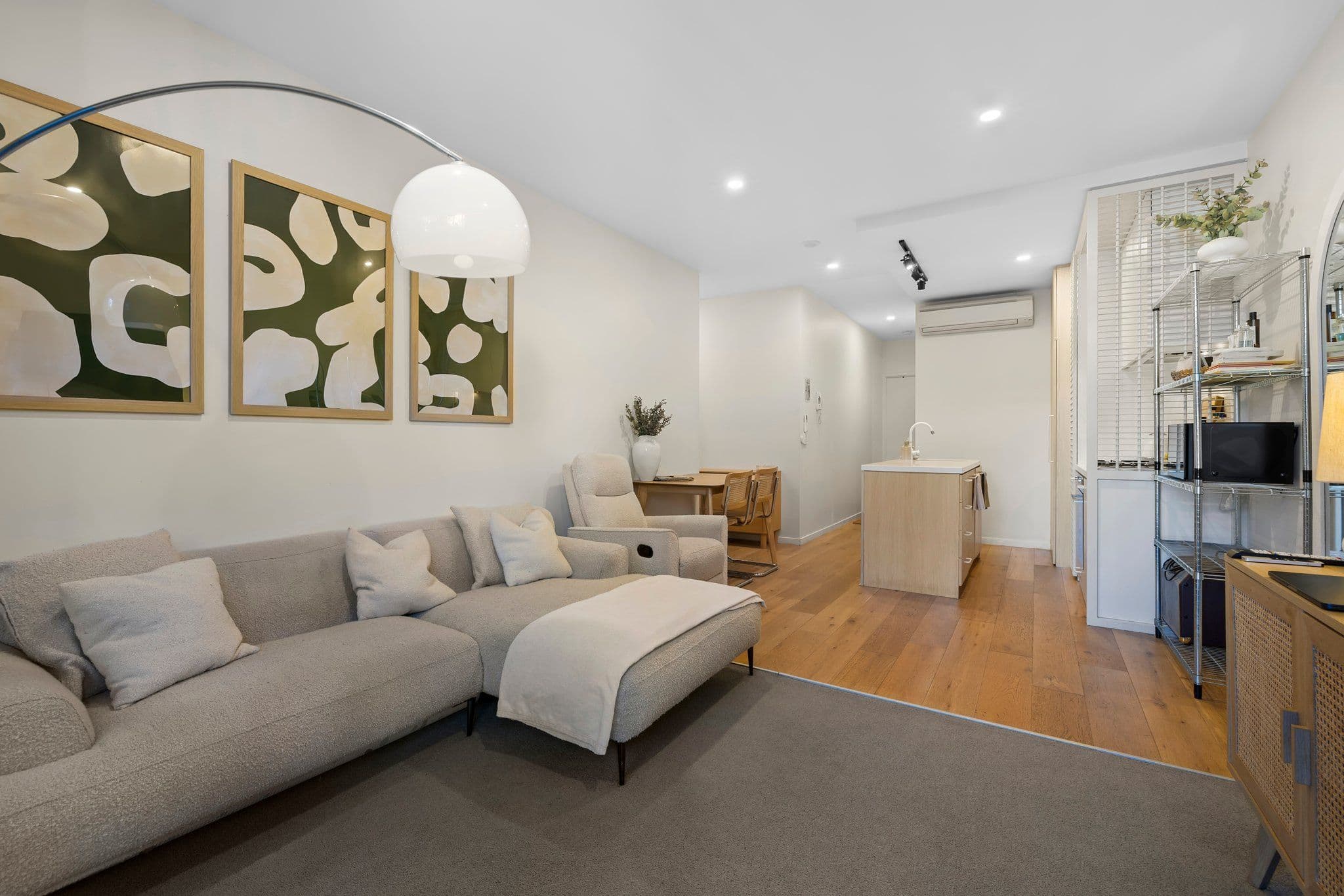 106/10 Buchanan Street, West End QLD 4101, West End - Image 1