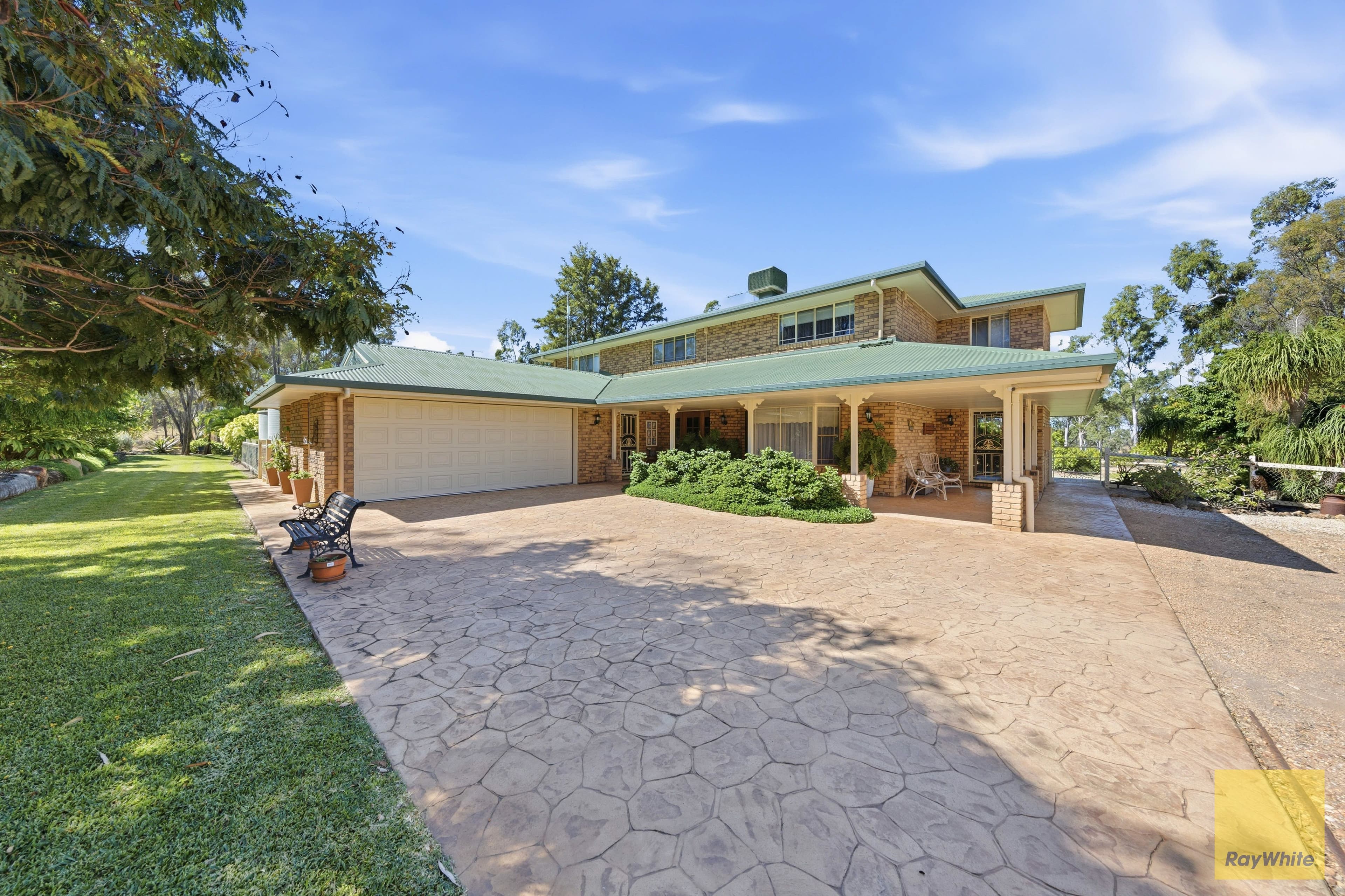 1315 Selma Road, Emerald QLD 4720, Emerald - Image 1