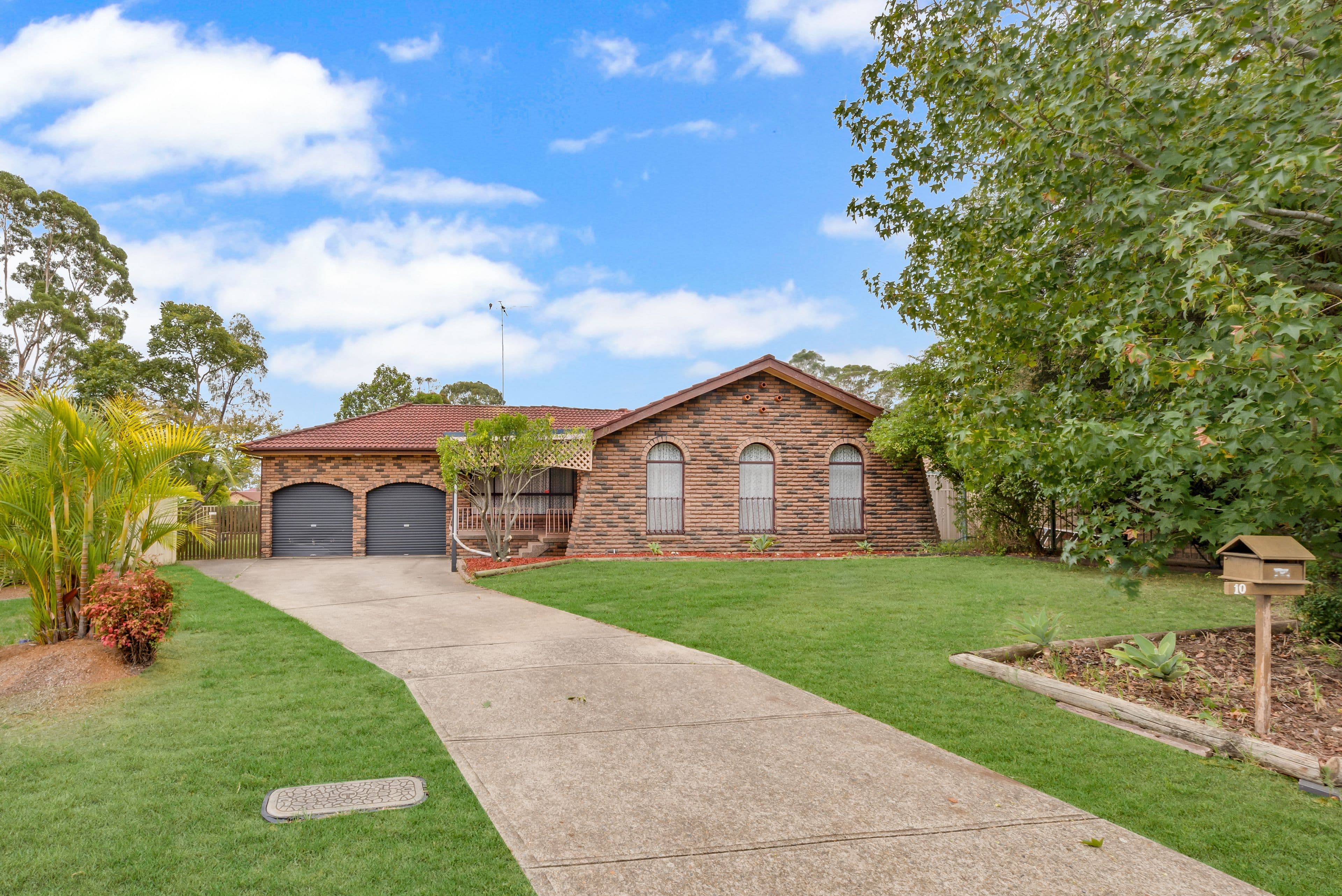 10 Boobook Place, Ingleburn - Image 1