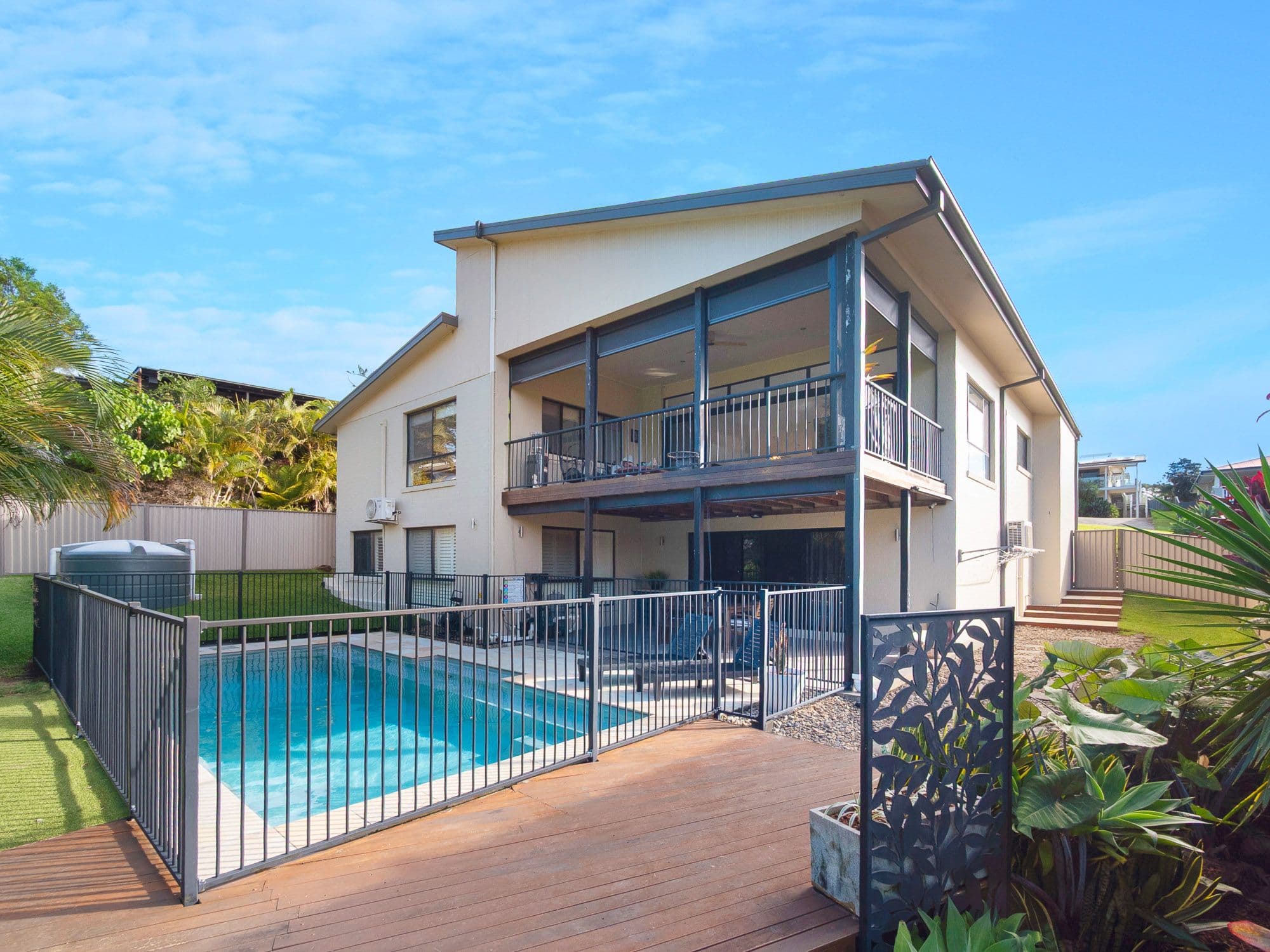 50 Palmvale Drive, Goonellabah NSW 2480, Goonellabah - Image 1