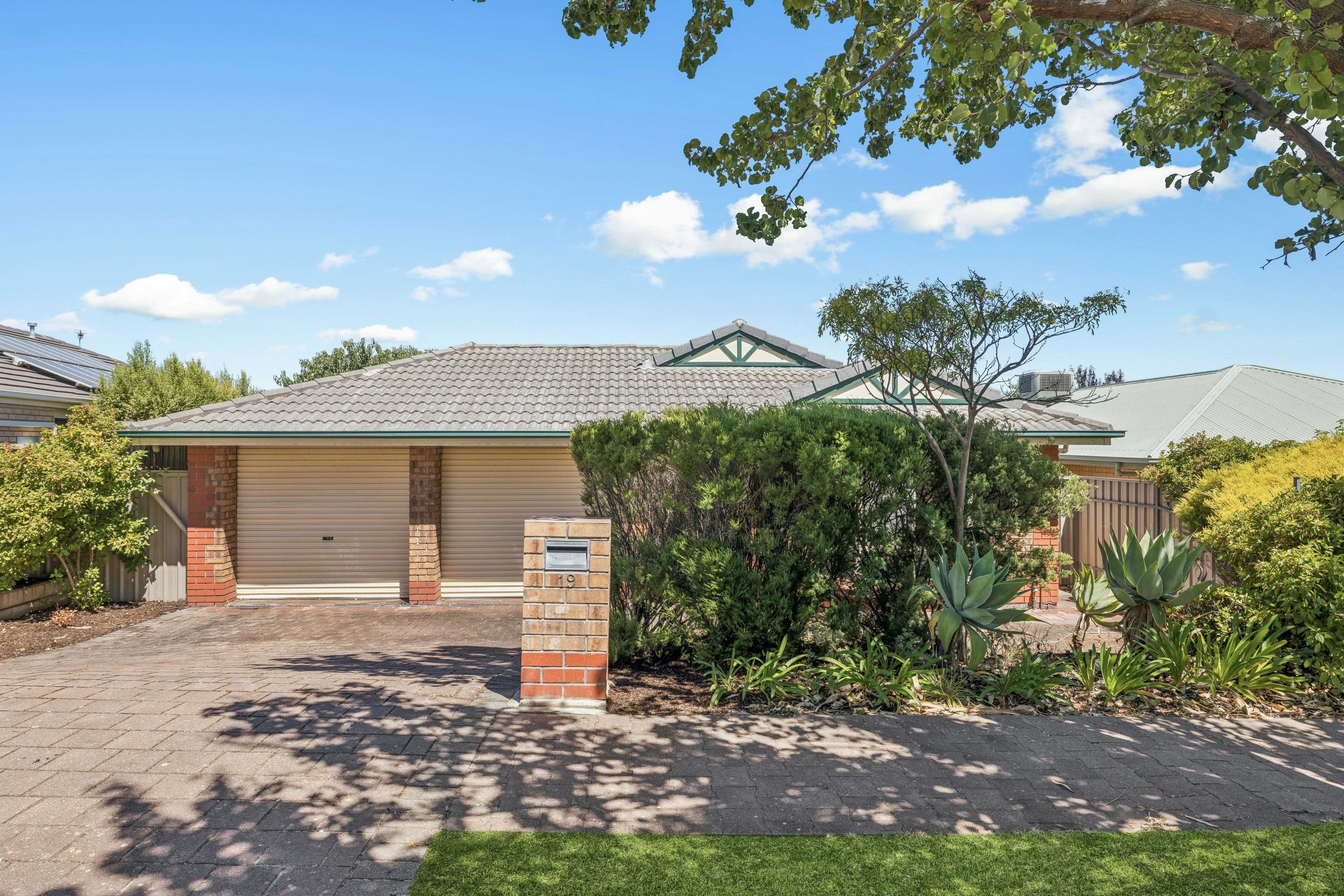 19 Station Crescent, Sheidow Park SA 5158, Sheidow Park - Image 1