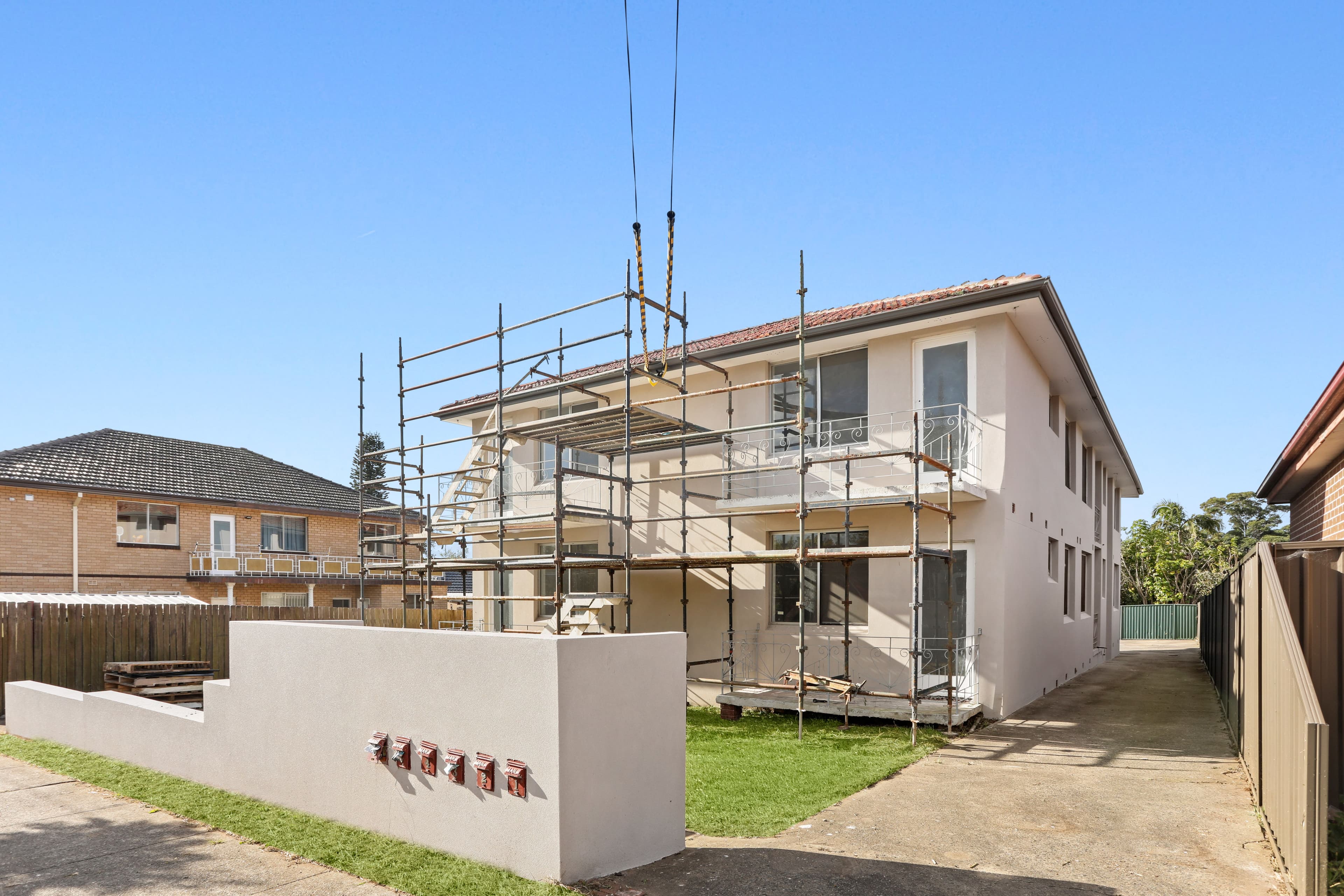 2 Neale Street, Belmore NSW 2192, Belmore - Image 1