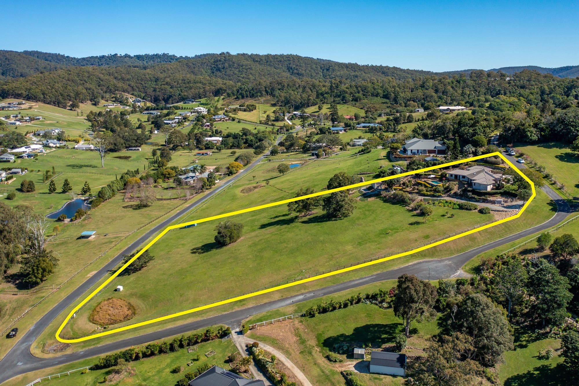 15 Hyperion Place, Willow Vale QLD 4209, Willow Vale - Image 1