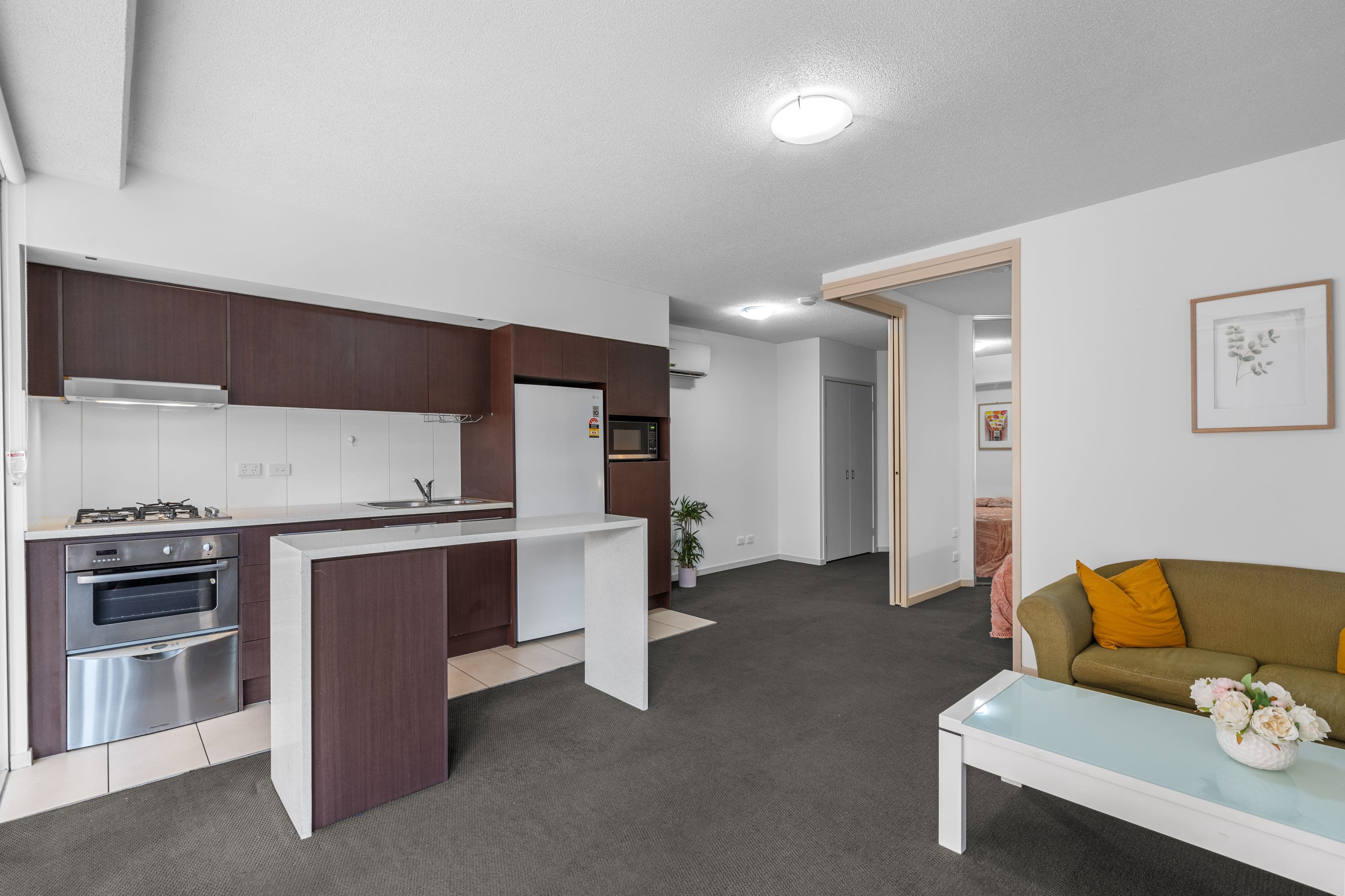 57 Musk Avenue, Kelvin Grove QLD 4059, Kelvin Grove - Image 1