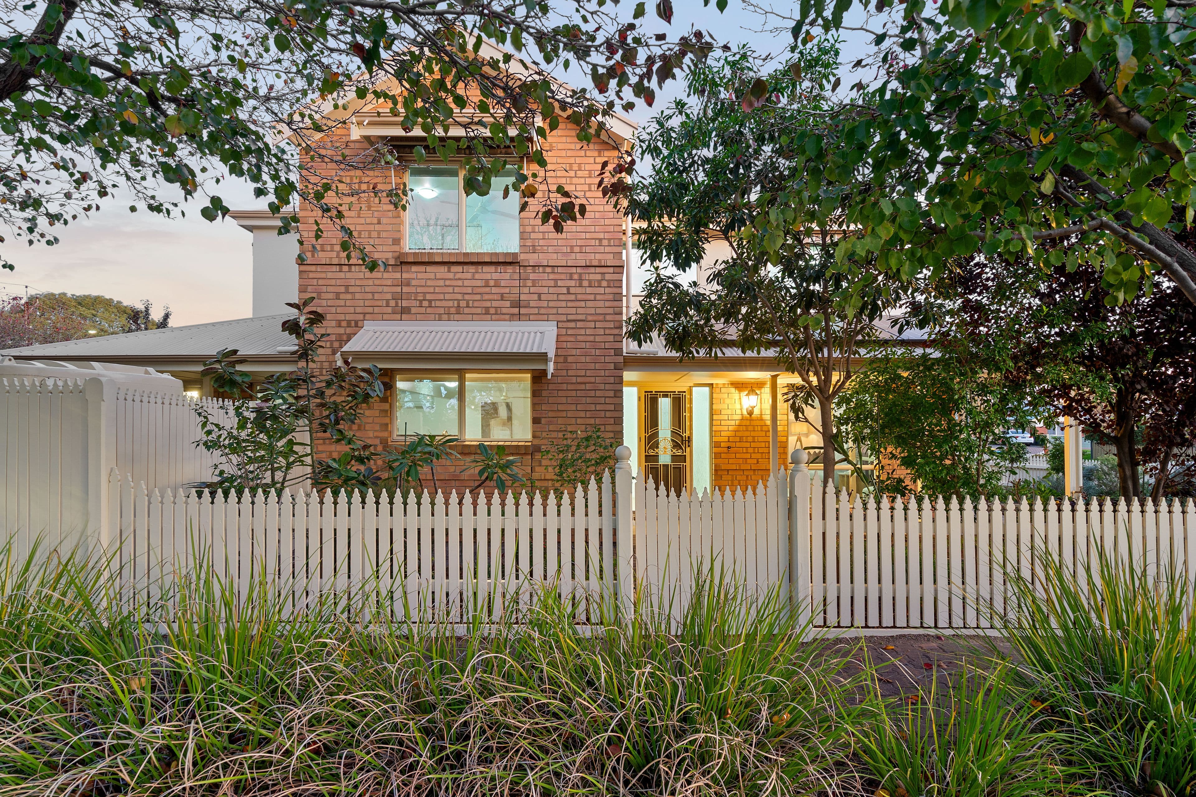1 Kirkby Circuit, Greenacres SA 5086, Greenacres - Image 1