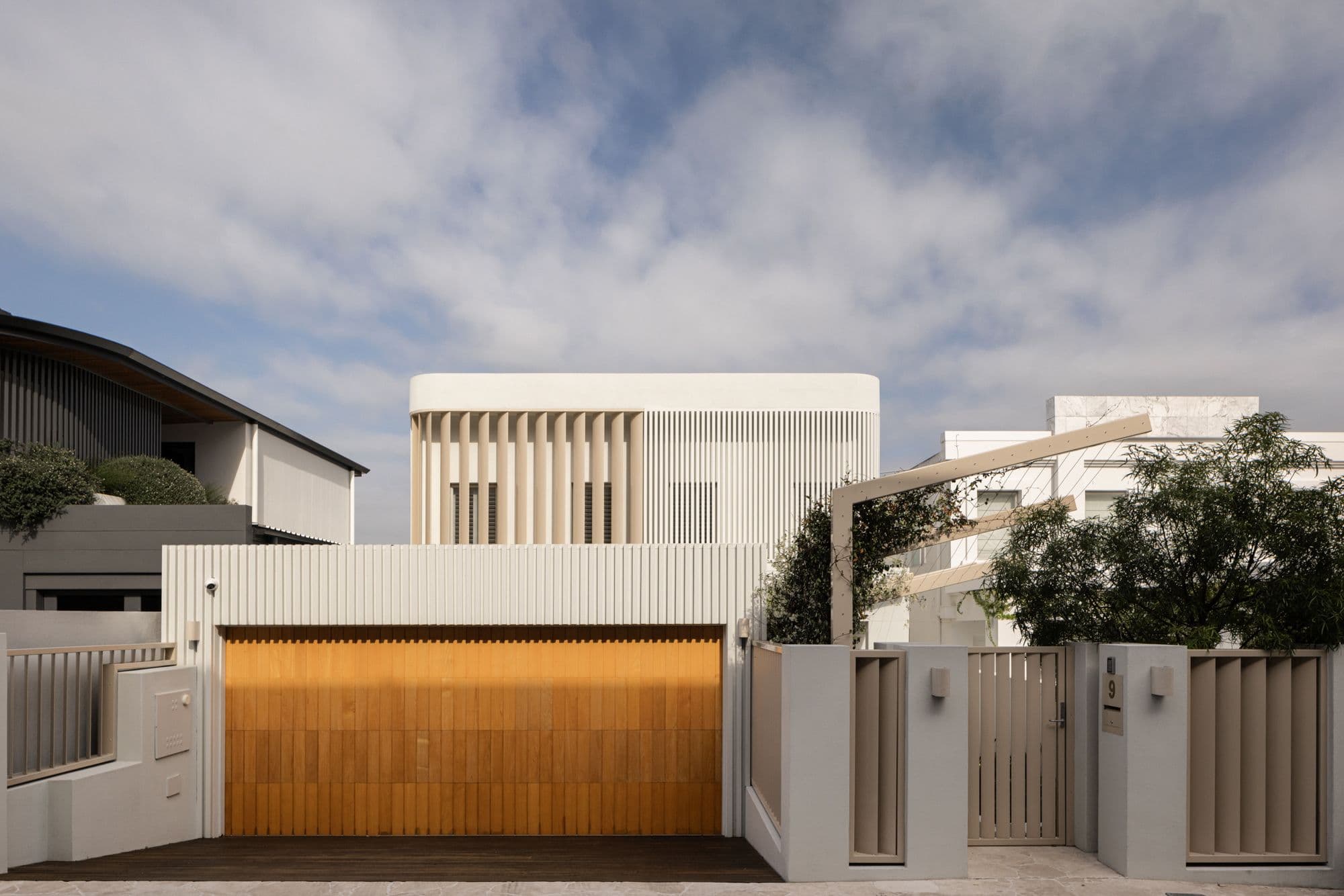 9 Annie Street, Hamilton QLD 4007, Hamilton - Image 1