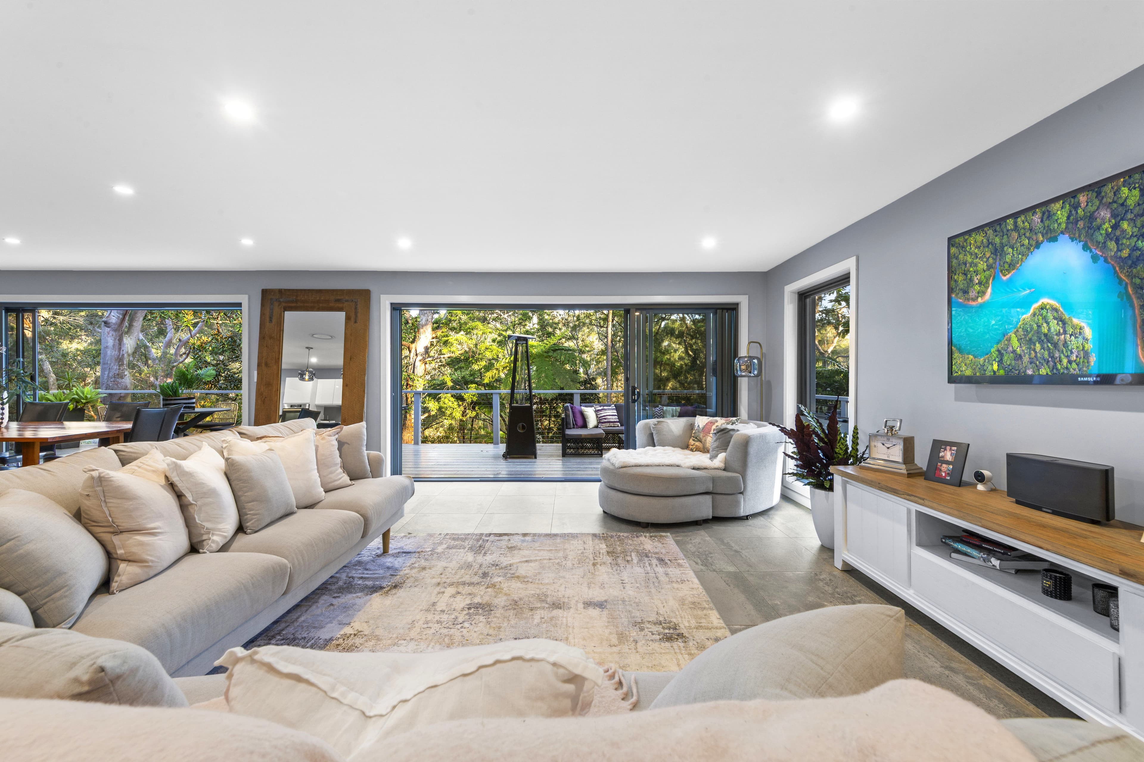 9 Yanco Close, Frenchs Forest NSW 2086, Frenchs Forest - Image 1