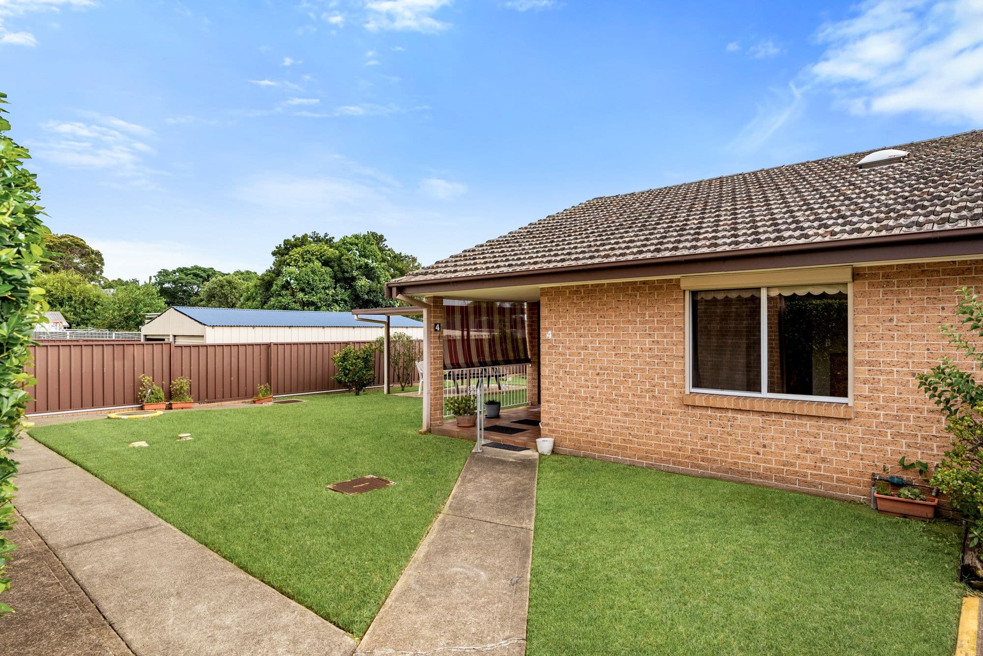 207 Great Western Highway, St Marys NSW 2760, St Marys - Image 1