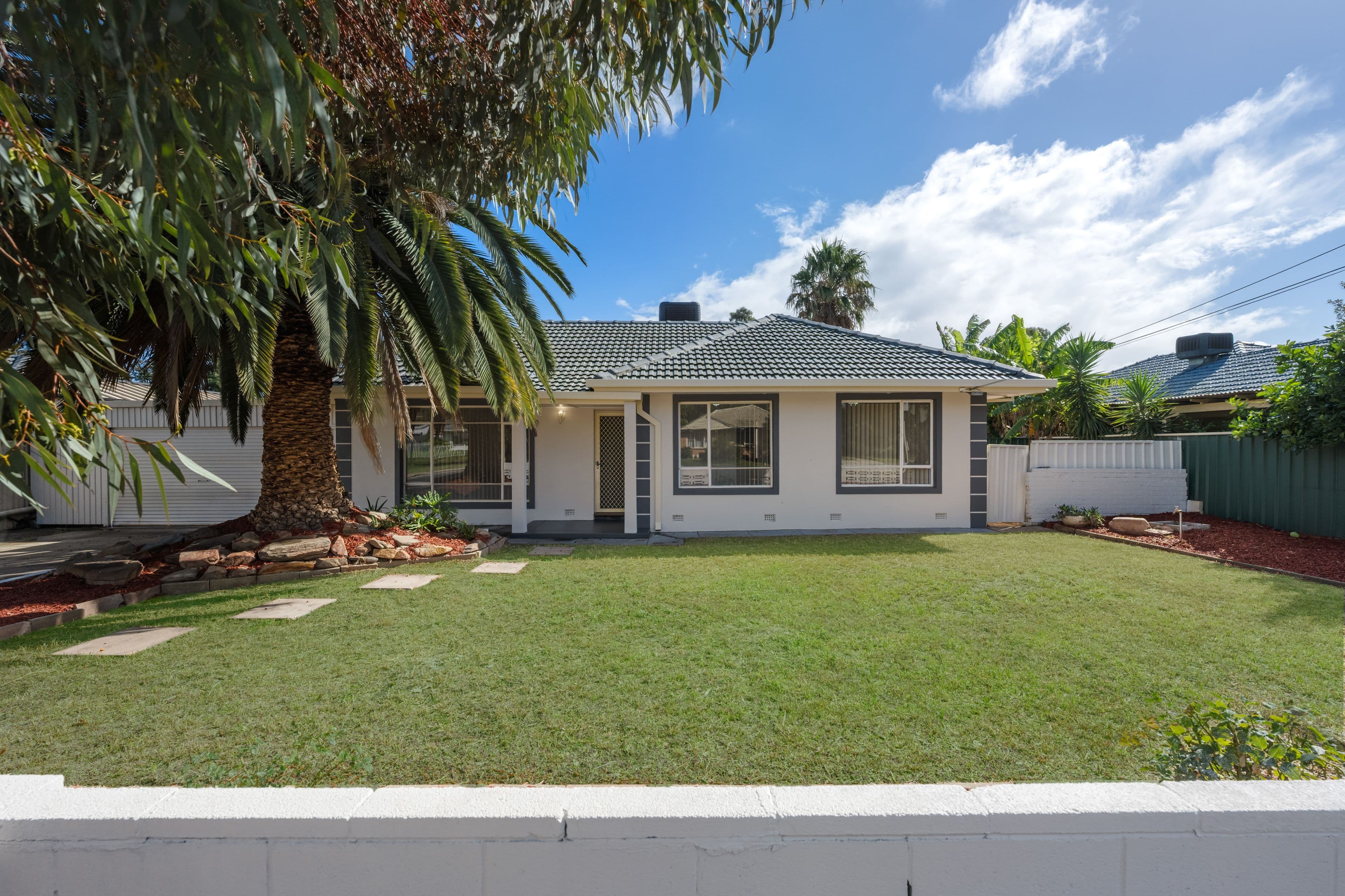 19 Martins Road, Paralowie SA 5108, Paralowie - Image 1
