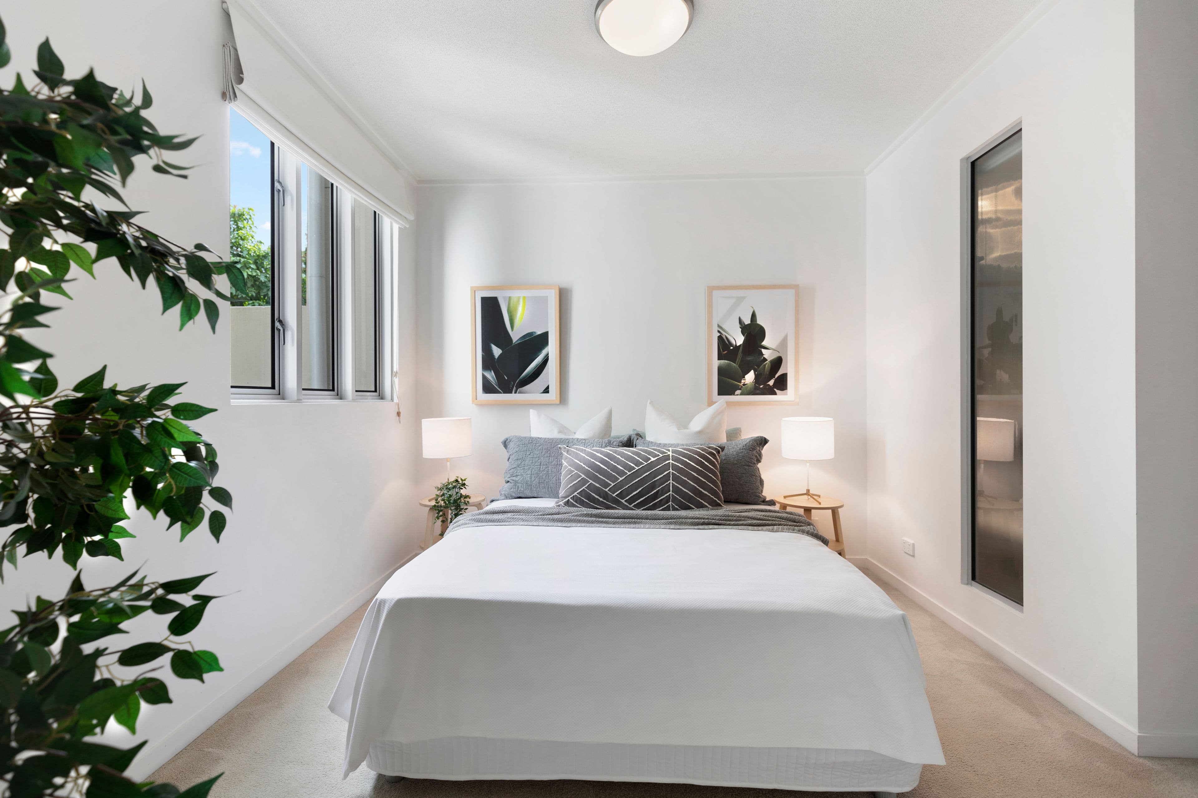 71 Beeston Street, Teneriffe QLD 4005, Teneriffe - Image 1