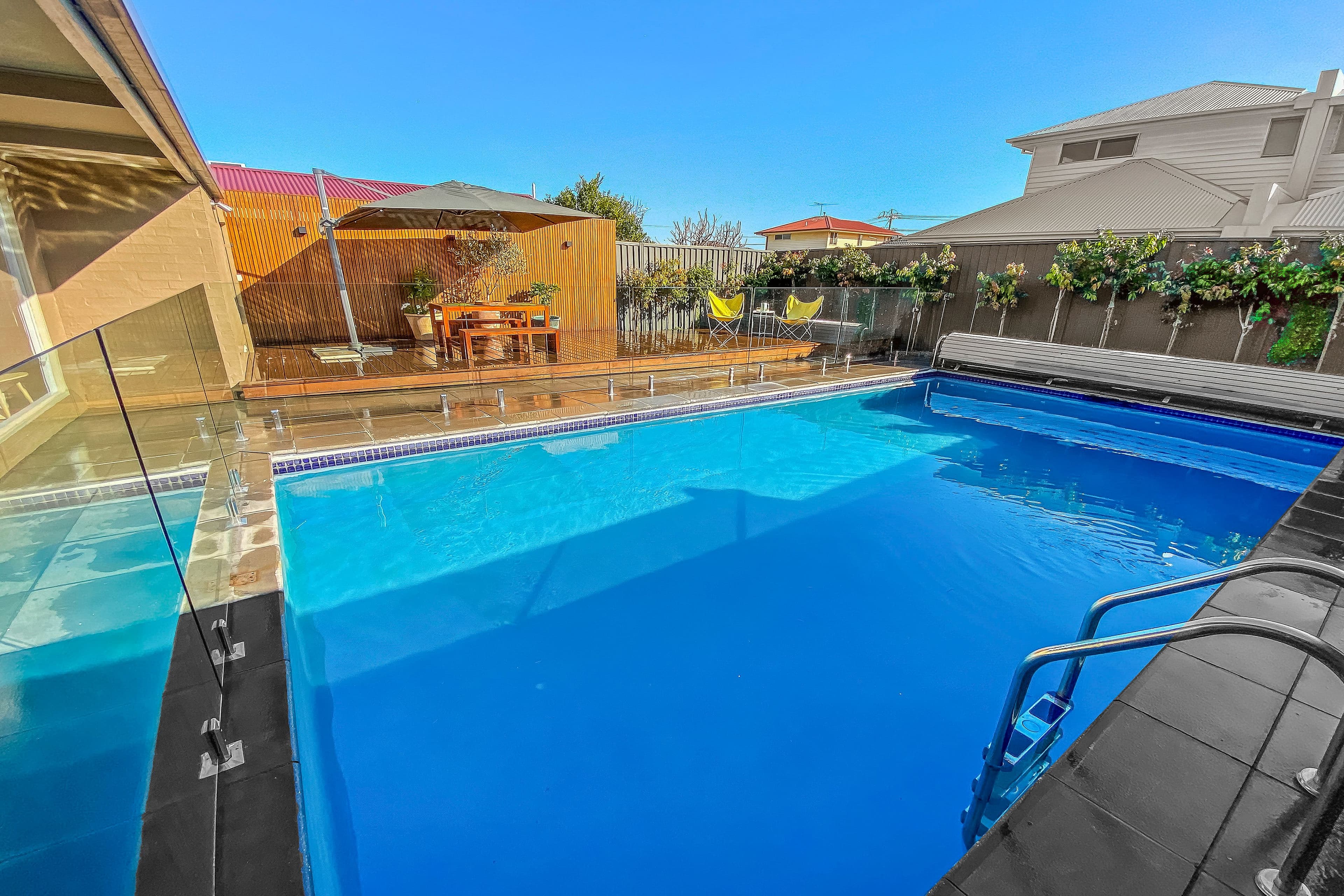 41 MacDonald Avenue, Altona North VIC 3025, Altona North - Image 1