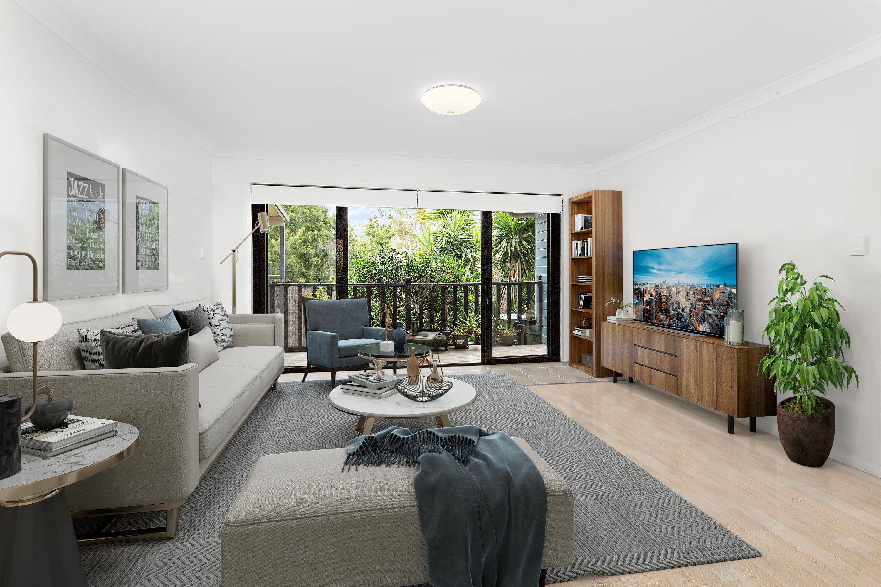 21 Saddleback Mountain Road, Kiama NSW 2533, Kiama - Image 1