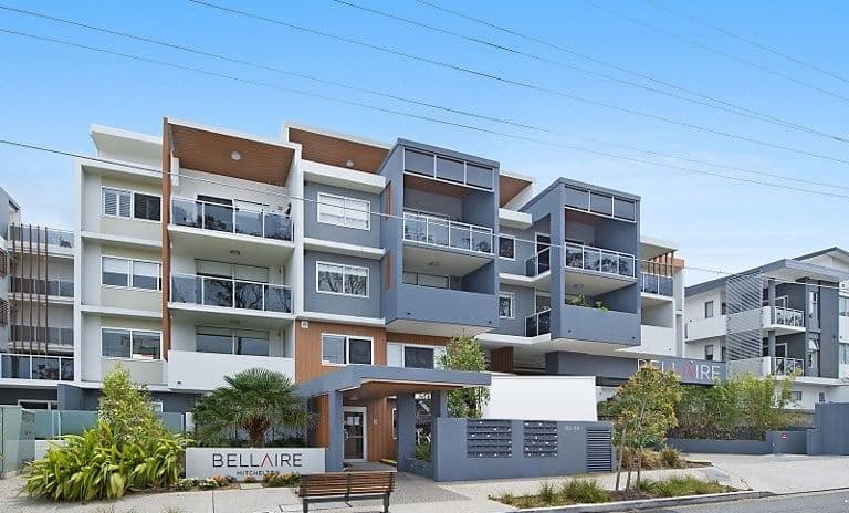 112 Osborne Road, Mitchelton QLD 4053, Mitchelton - Image 1