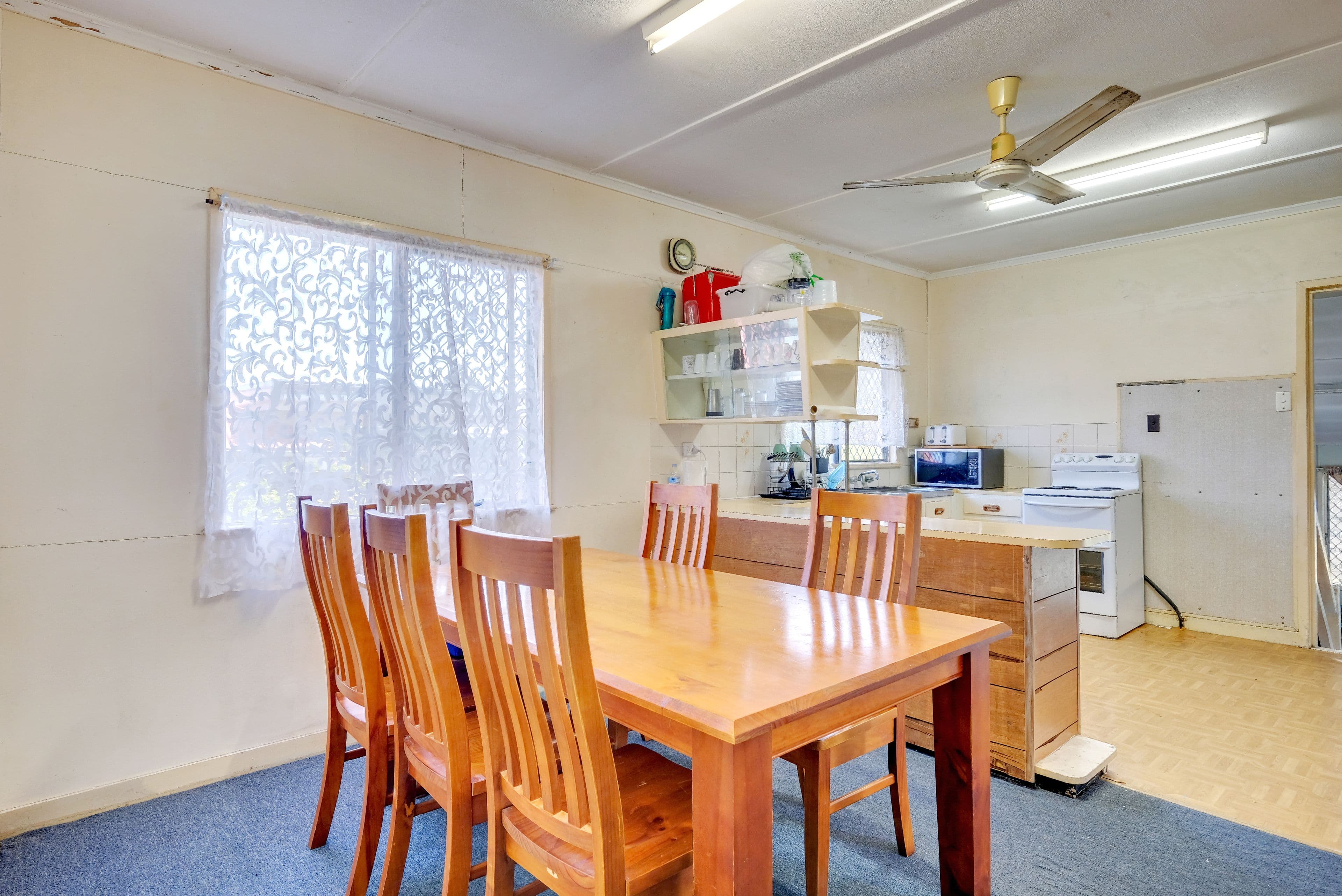 79 Willow Street, Inala QLD 4077, Inala - Image 1