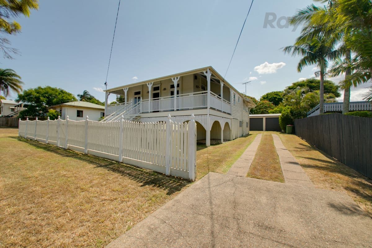 59 Lusitania Street, Newtown QLD 4305, Newtown - Image 1