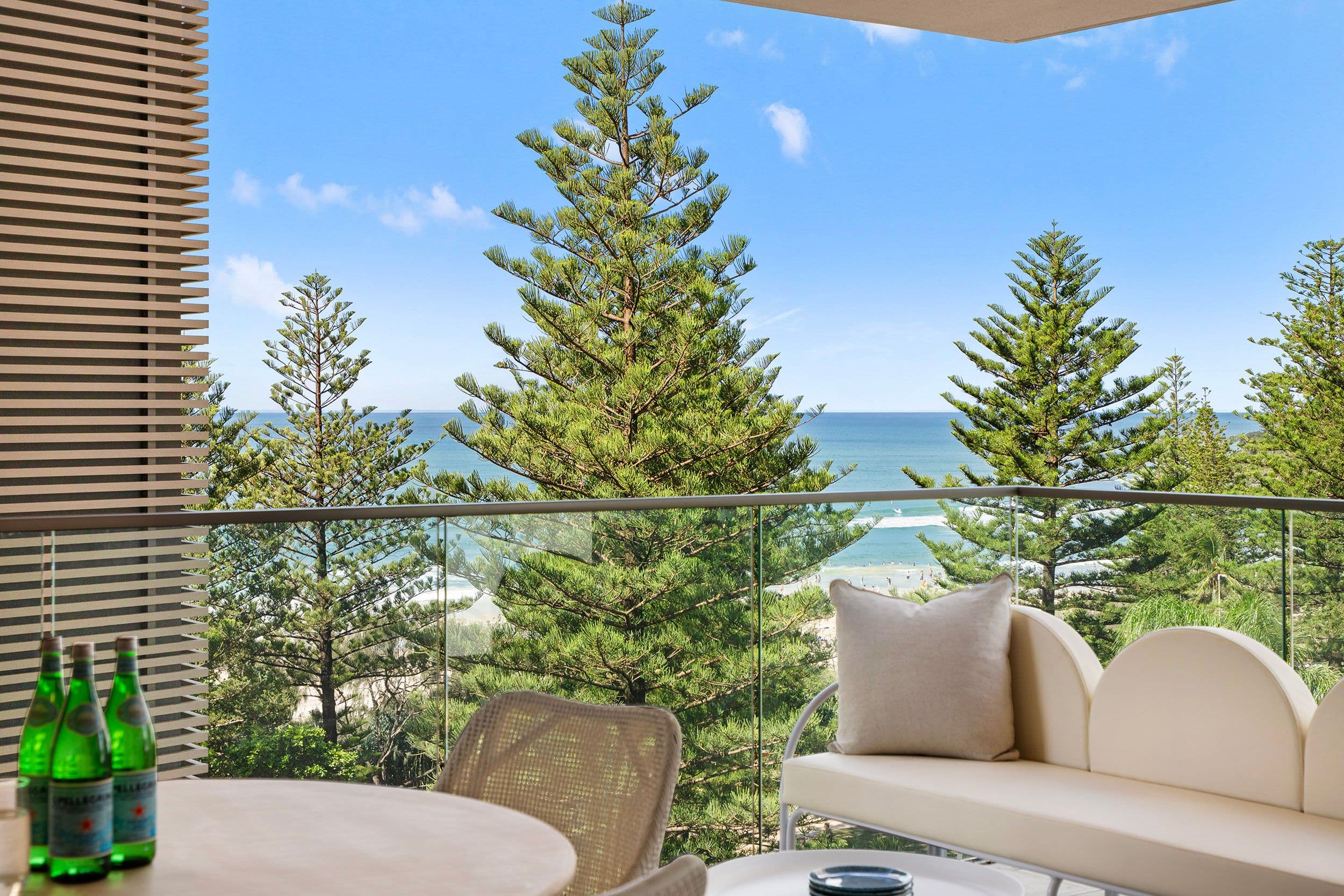 4 First Avenue, Burleigh Heads QLD 4220, Burleigh Heads - Image 1