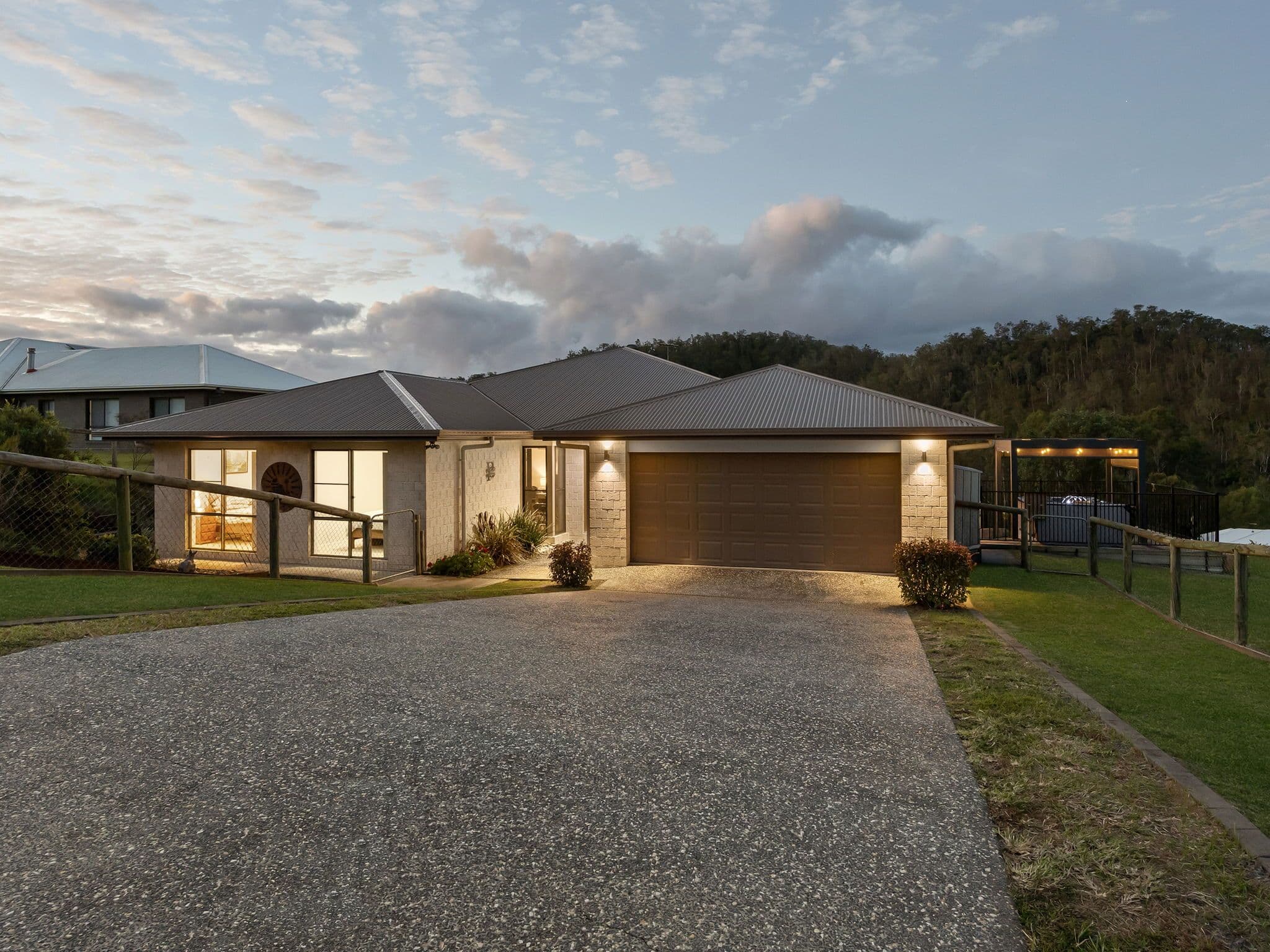 75 Condamine Drive, Fernvale QLD 4306, Fernvale - Image 1