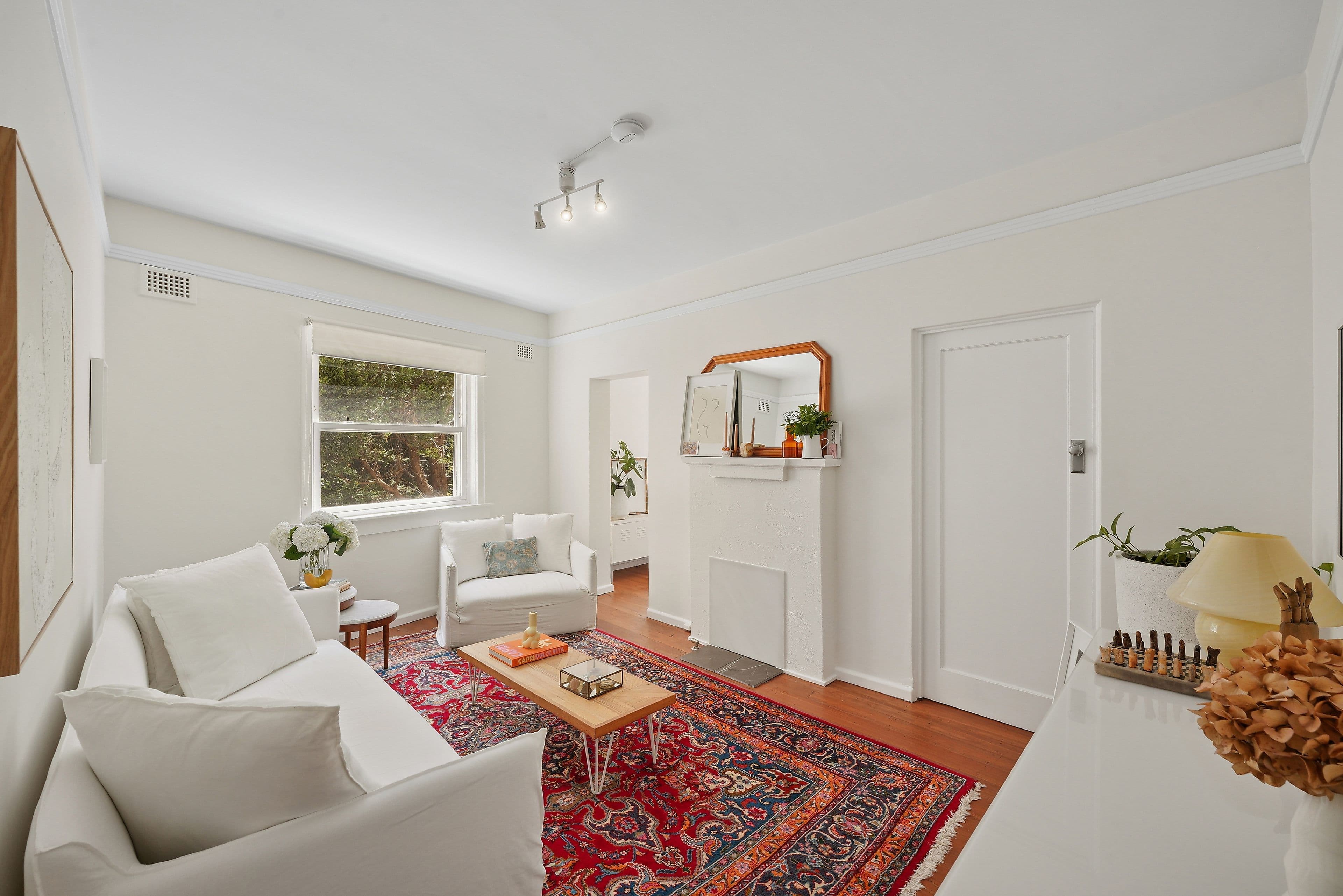 65 Birriga Road, Bellevue Hill NSW 2023, Bellevue Hill - Image 1