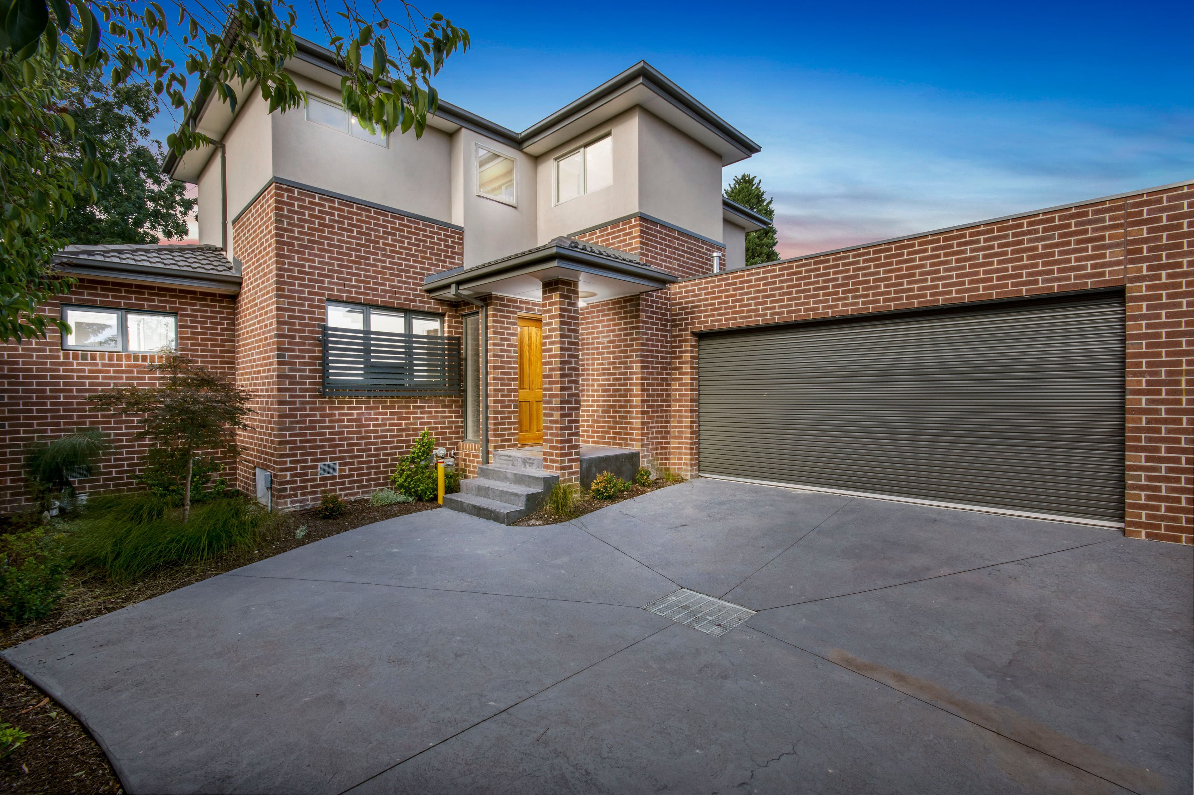 4 Dillon Court, Bayswater VIC 3153, Bayswater - Image 1