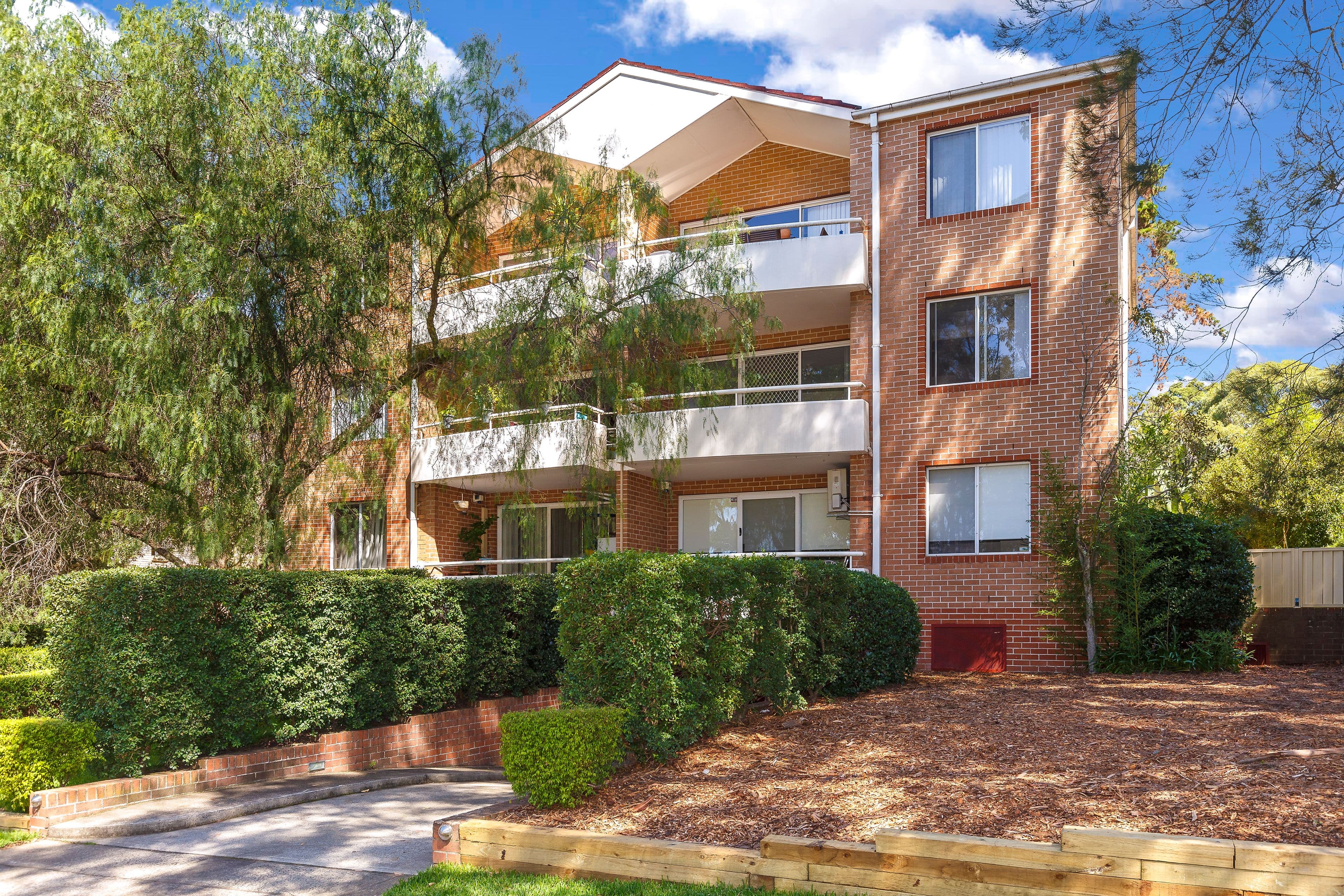 33 Fontenoy Road, Macquarie Park NSW 2113, Macquarie Park - Image 1