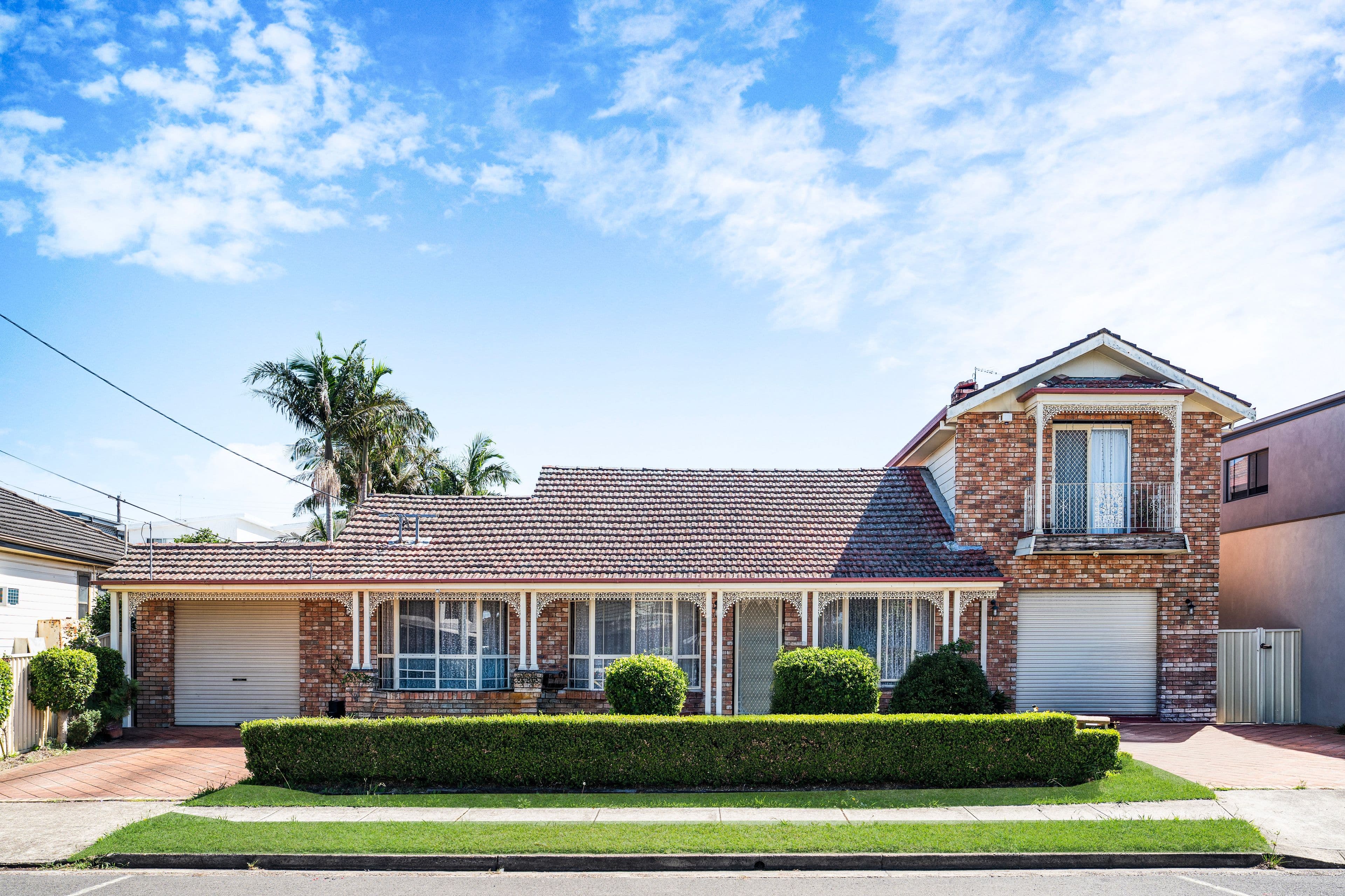 18 Parker Street, Fairfield NSW 2165, Fairfield - Image 1