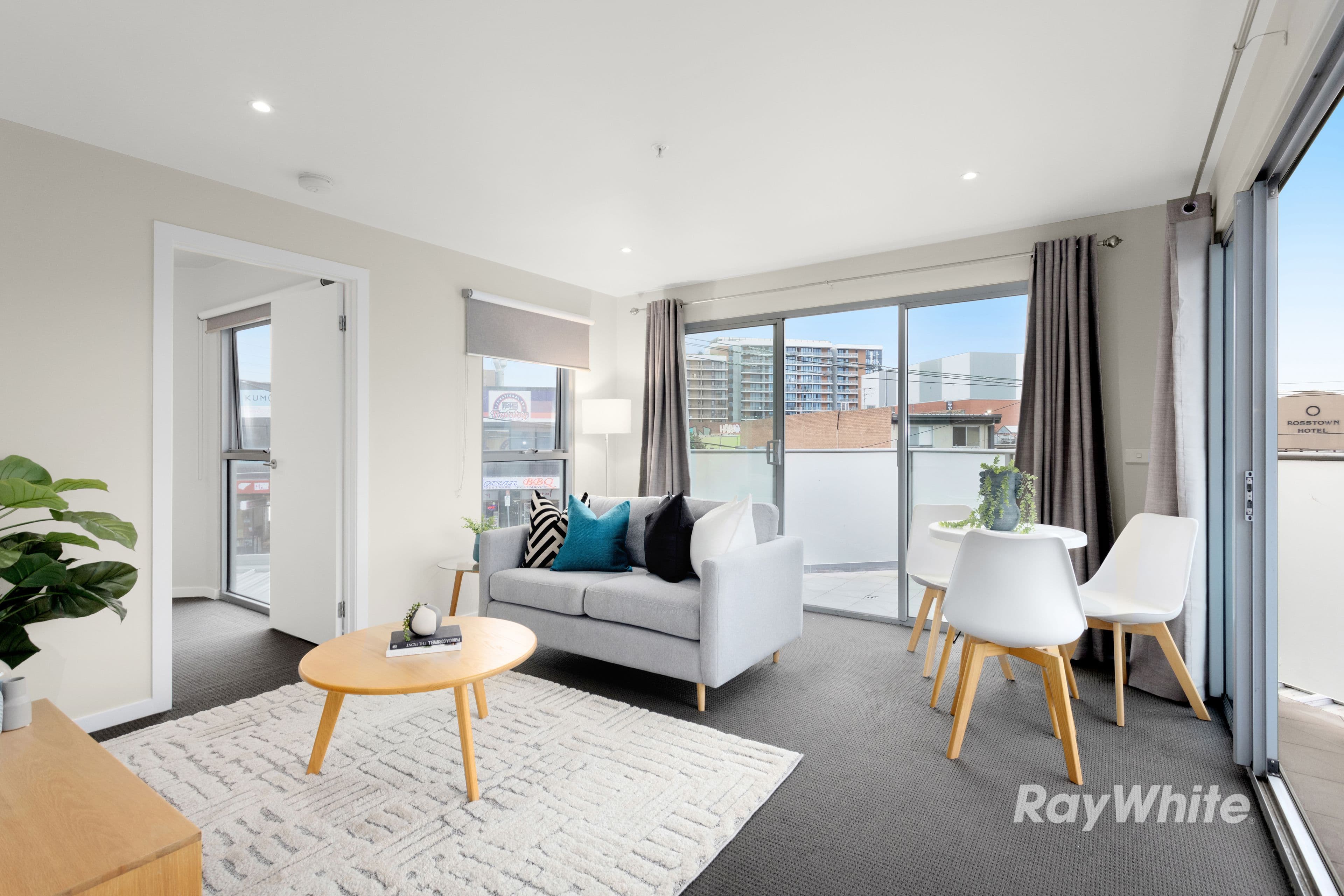 40 Koornang Road, Carnegie VIC 3163, Carnegie - Image 1