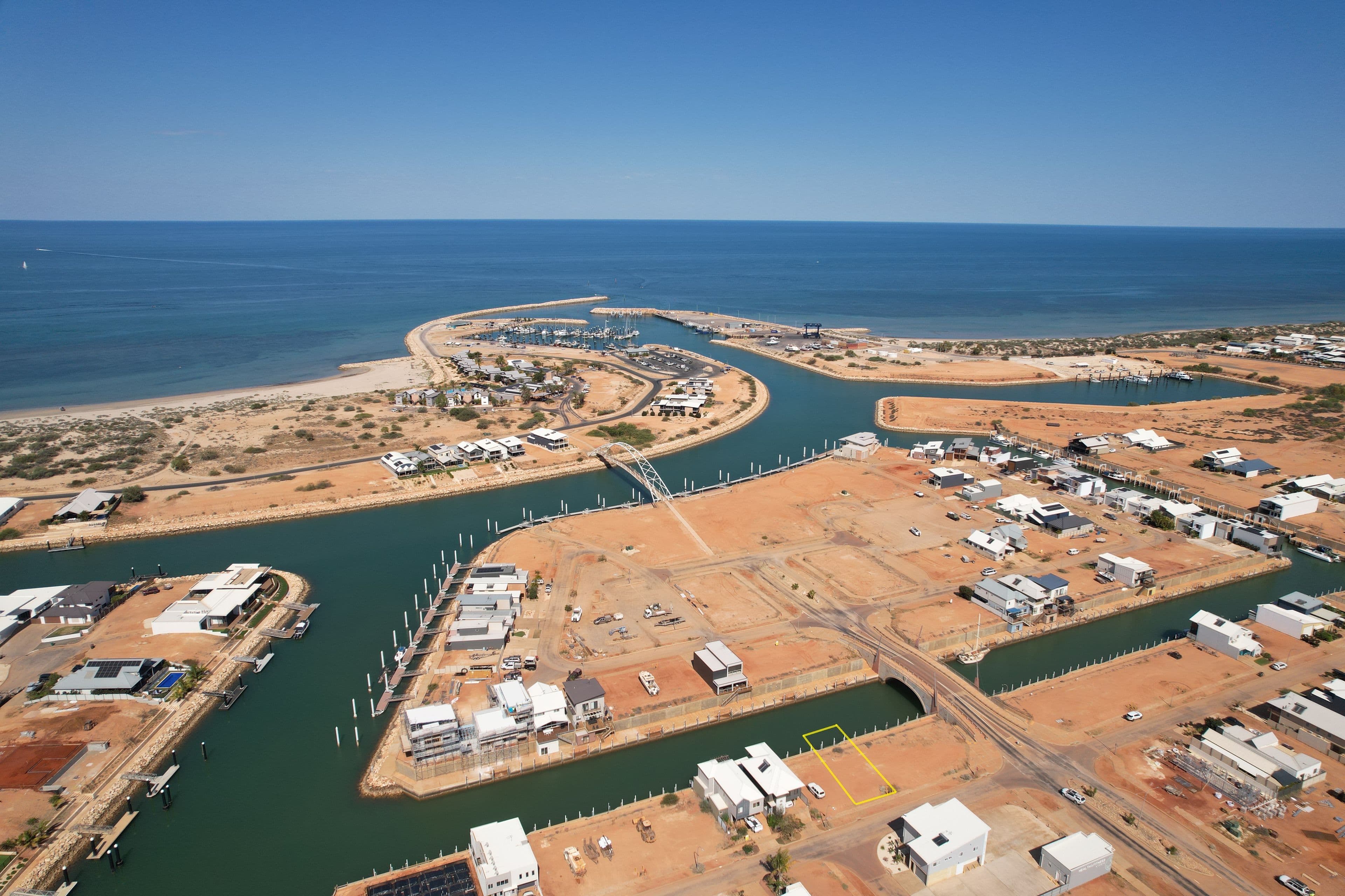 6 Cooyou Close, Exmouth WA 6707, Exmouth - Image 1
