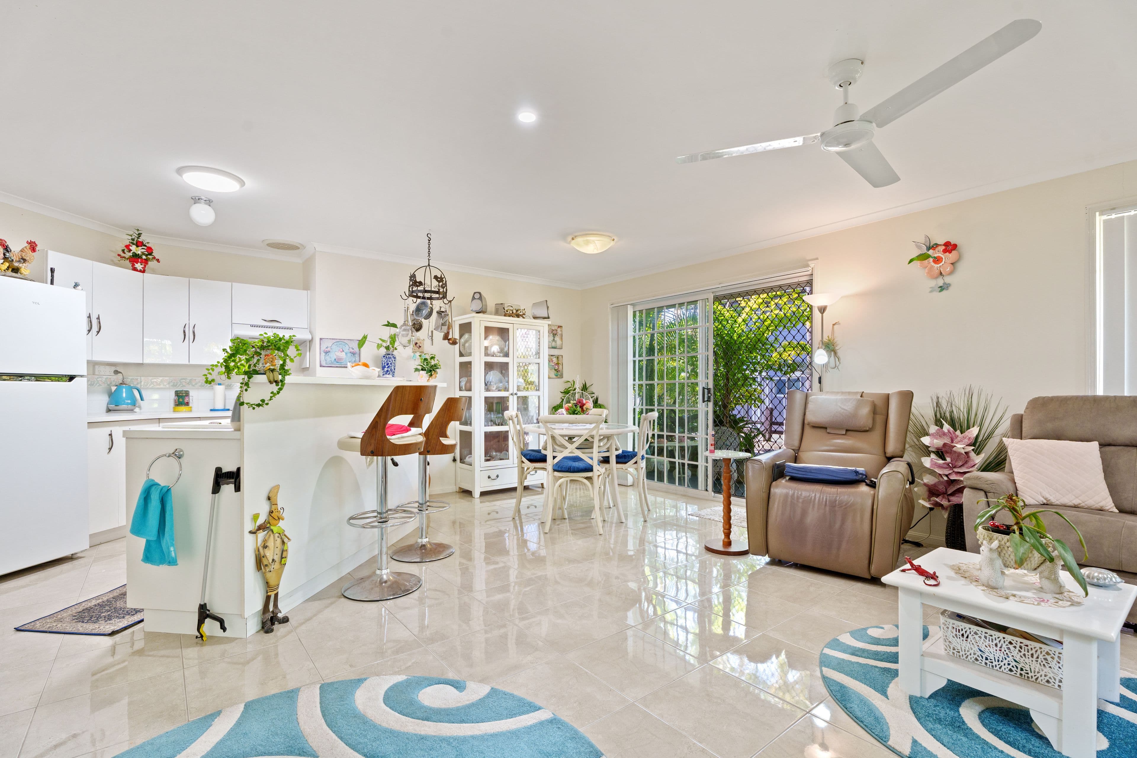 53 Churchill Street, Maryborough QLD 4650, Maryborough - Image 1