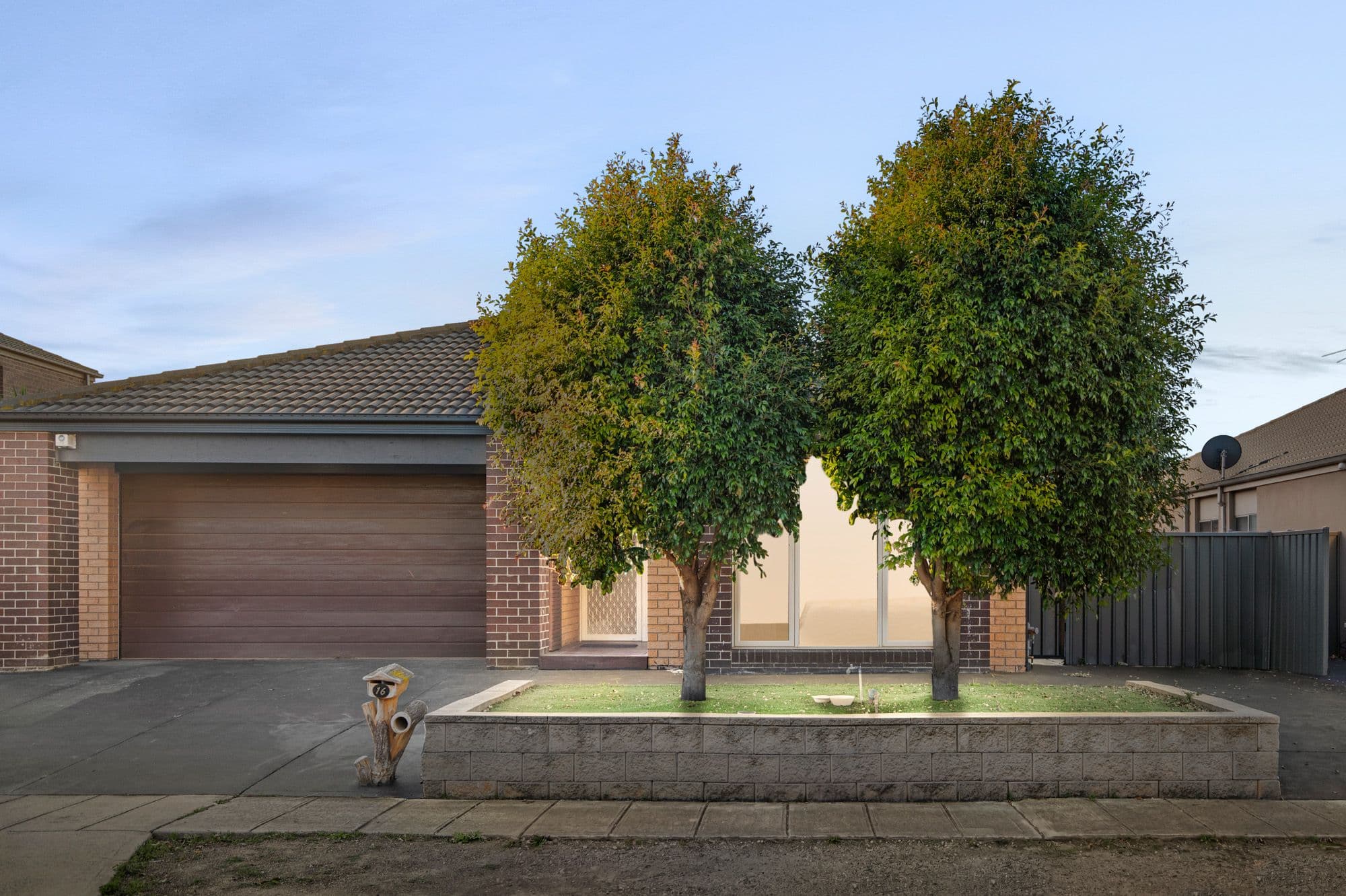 16 Granya Street, Tarneit VIC 3029, Tarneit - Image 1