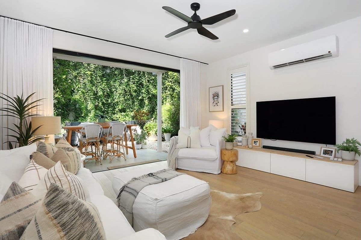 20/74-76 Hillview Parade, Ashmore QLD 4214, Ashmore - Image 1
