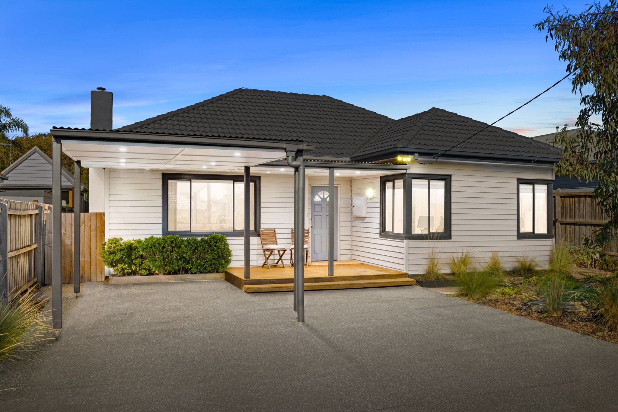 56 Argyle Avenue, Chelsea VIC 3196, Chelsea - Image 1