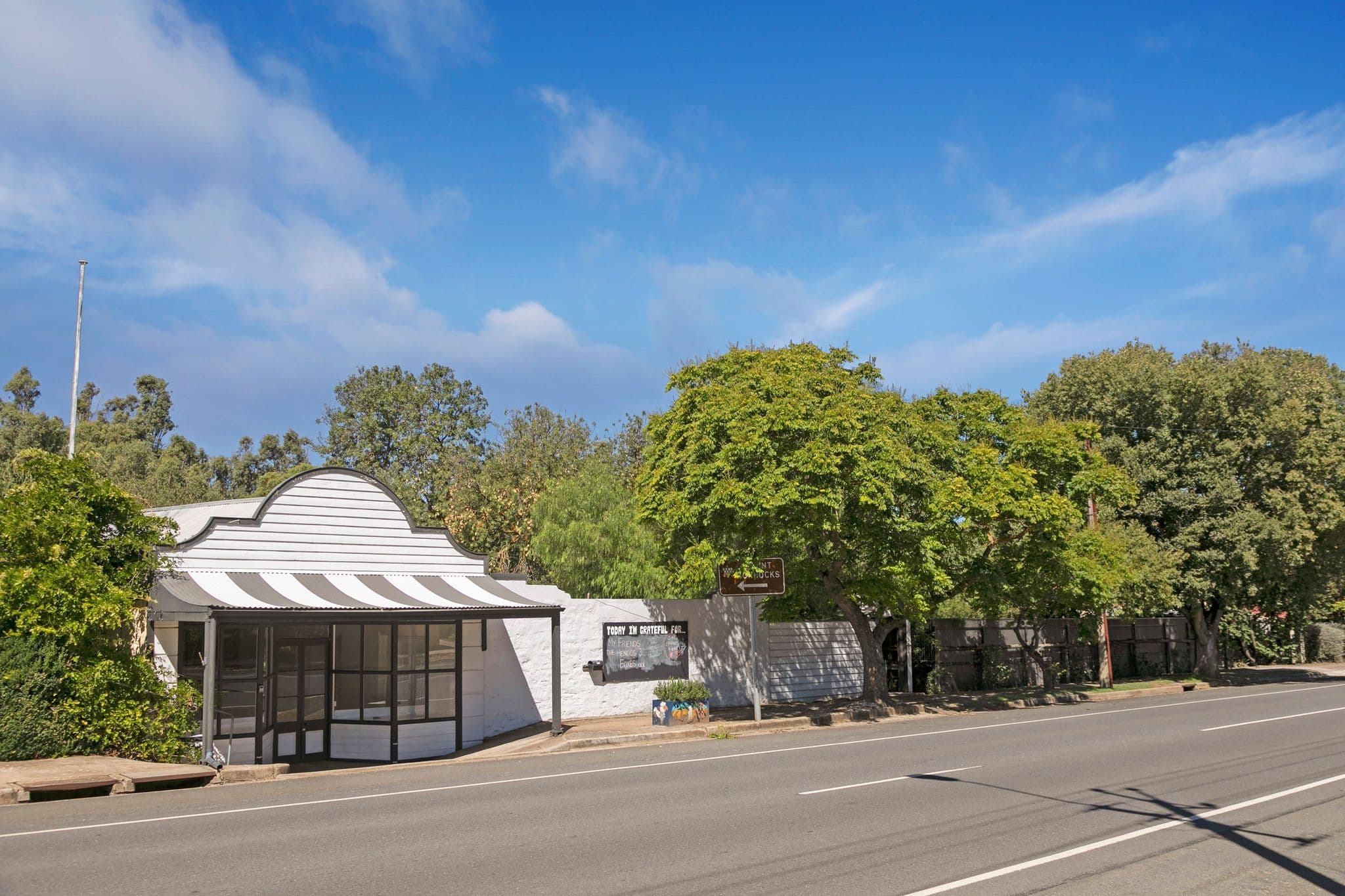 36 Main North Road, Auburn SA 5451, Auburn - Image 1