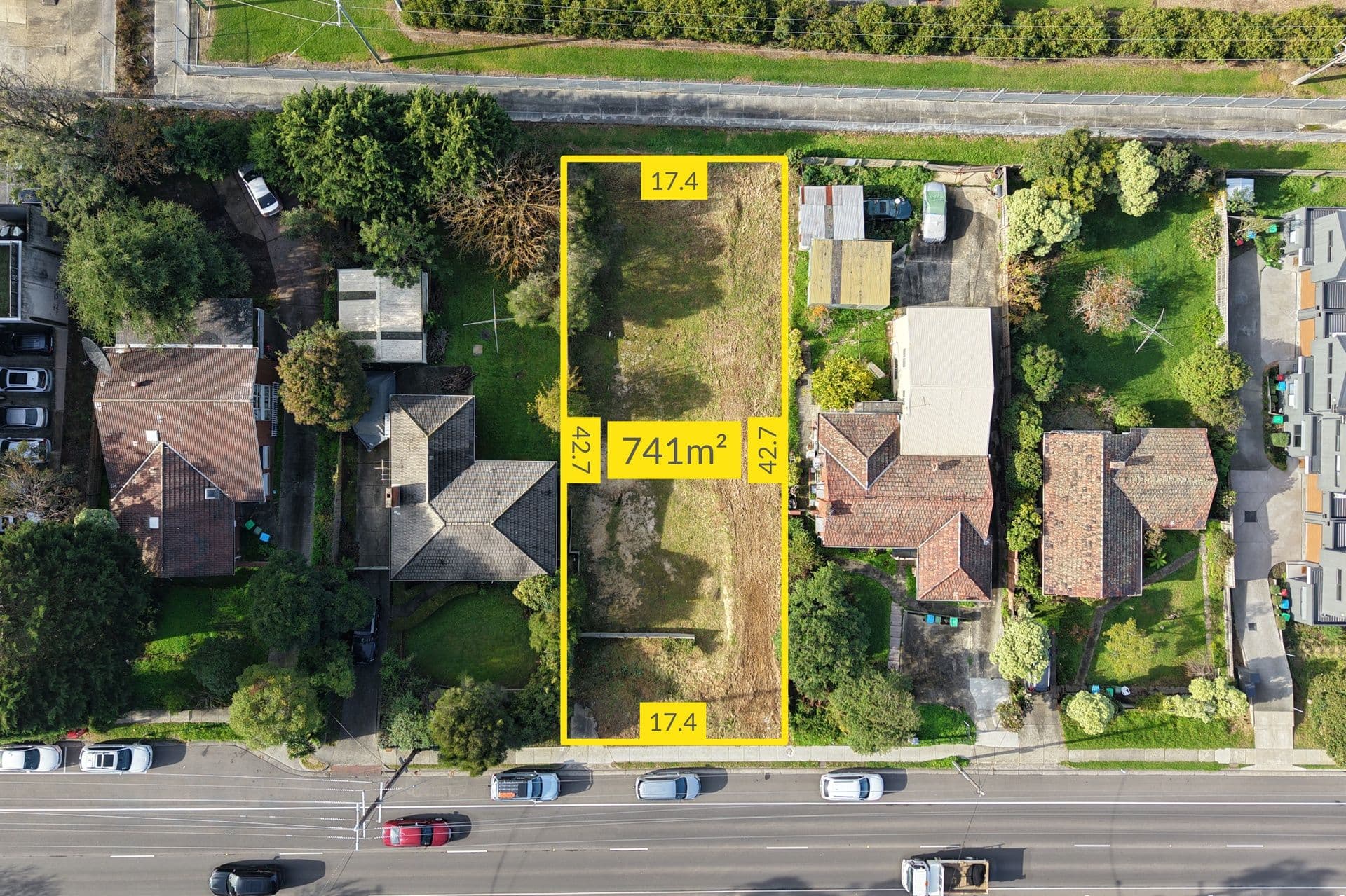 43 Heatherdale Road, Ringwood VIC 3134, Ringwood - Image 1