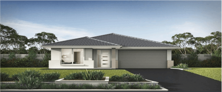 CADDENS NSW 2747, Caddens - Image 1