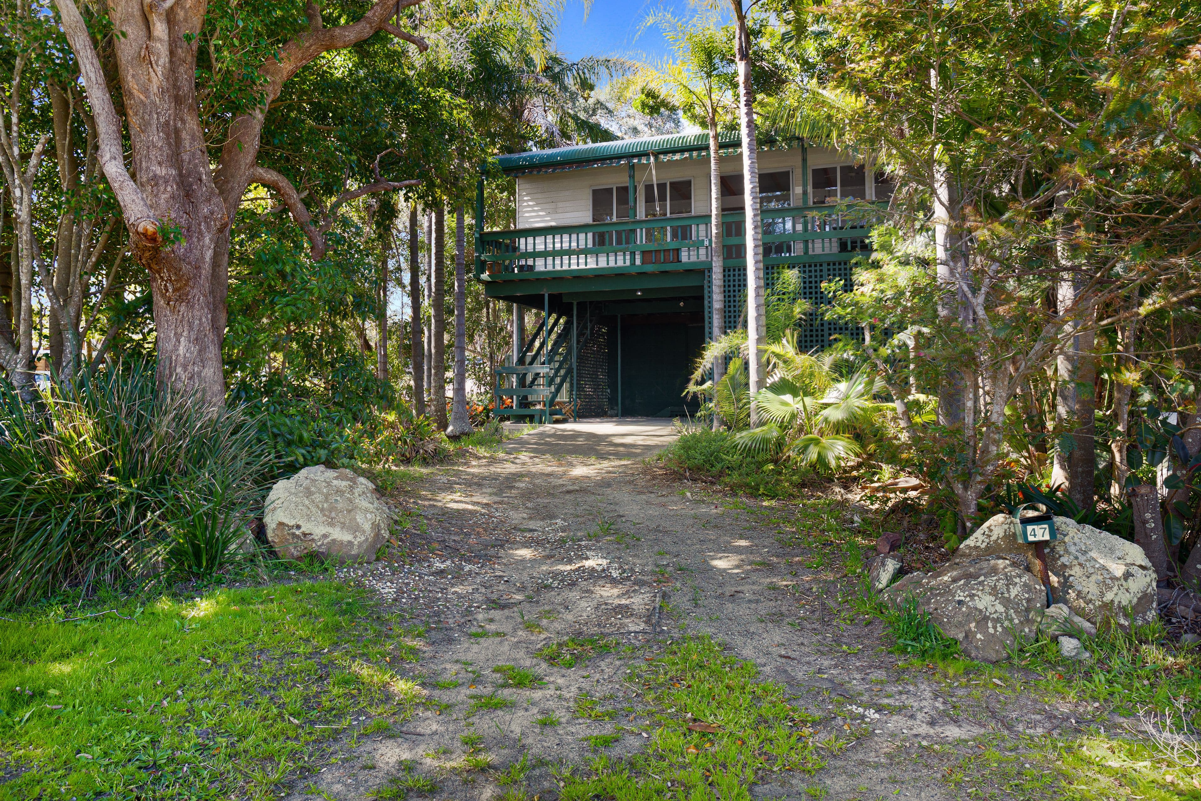 47 Anita Avenue, Lake Munmorah NSW 2259, Lake Munmorah - Image 1