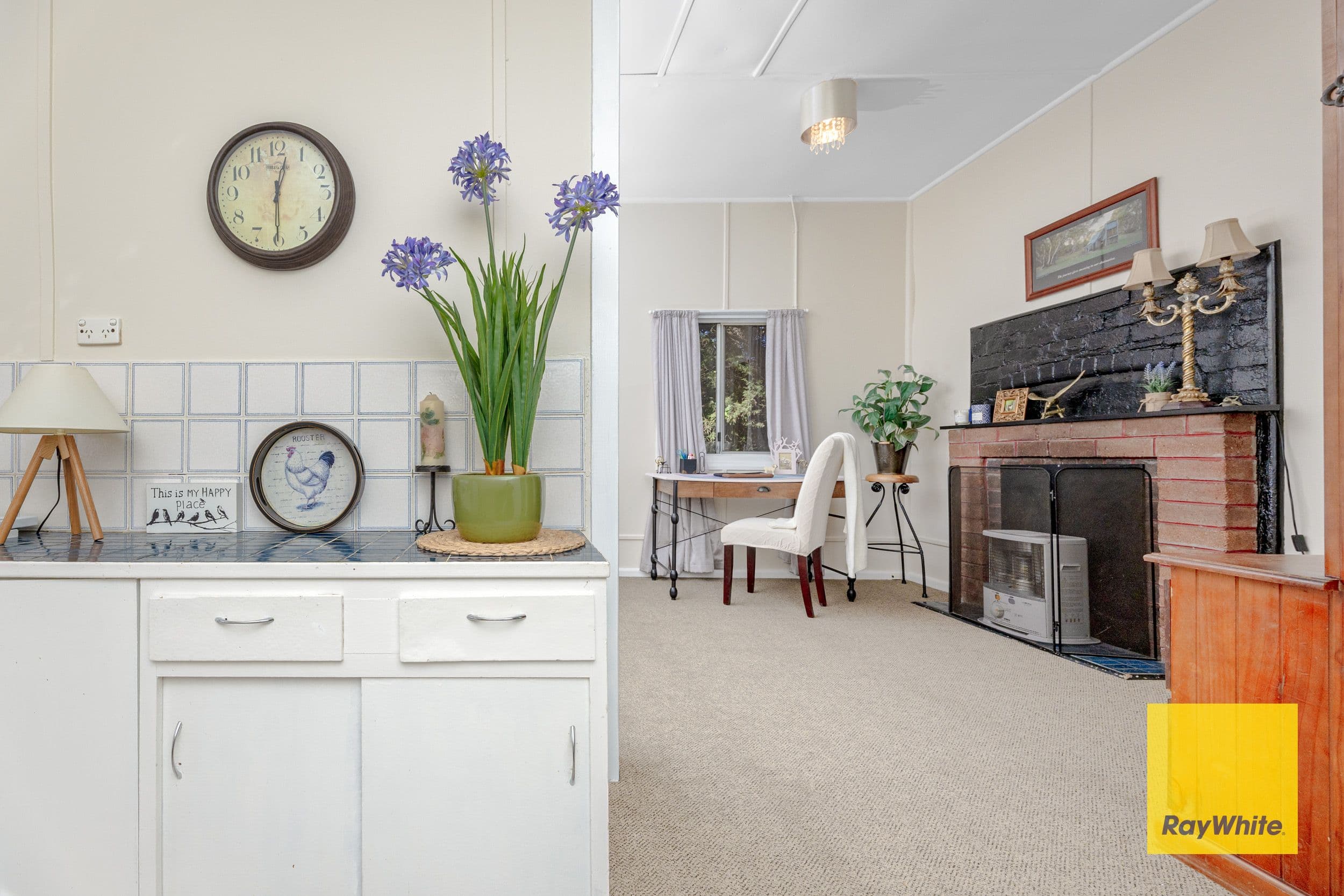 27 Mills Street, OAKEY PARK NSW 2790, Oakey Park - Image 1