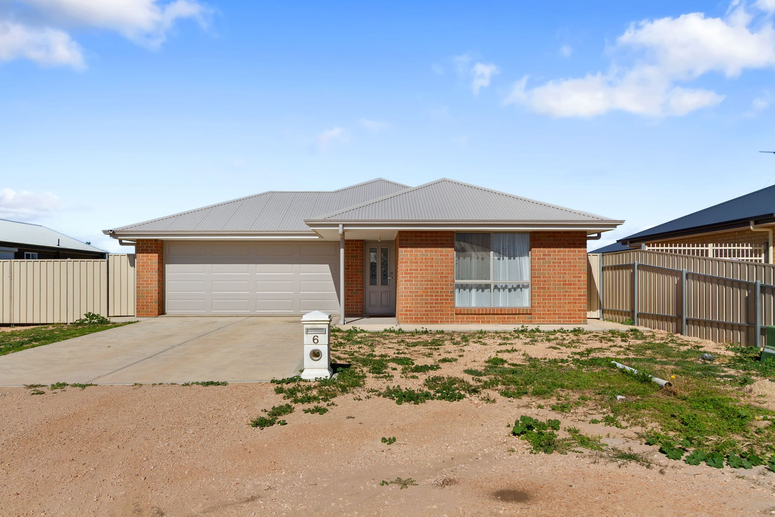 6 Chapman Road, Moonta Bay SA 5558, Moonta Bay - Image 1